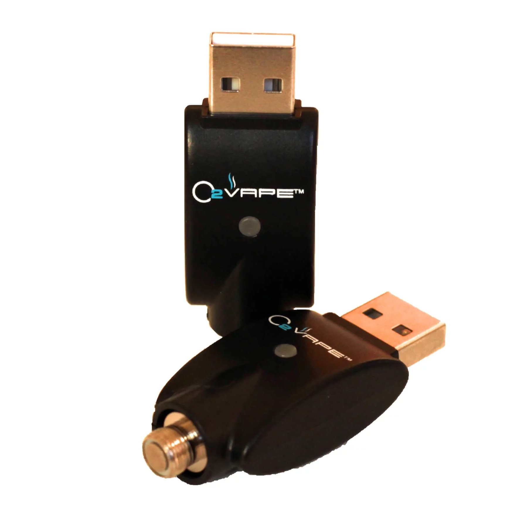 elf bar vape uk 510 Thread Battery USB Charger Tampa, FL, USA – SG Fulfillment Center