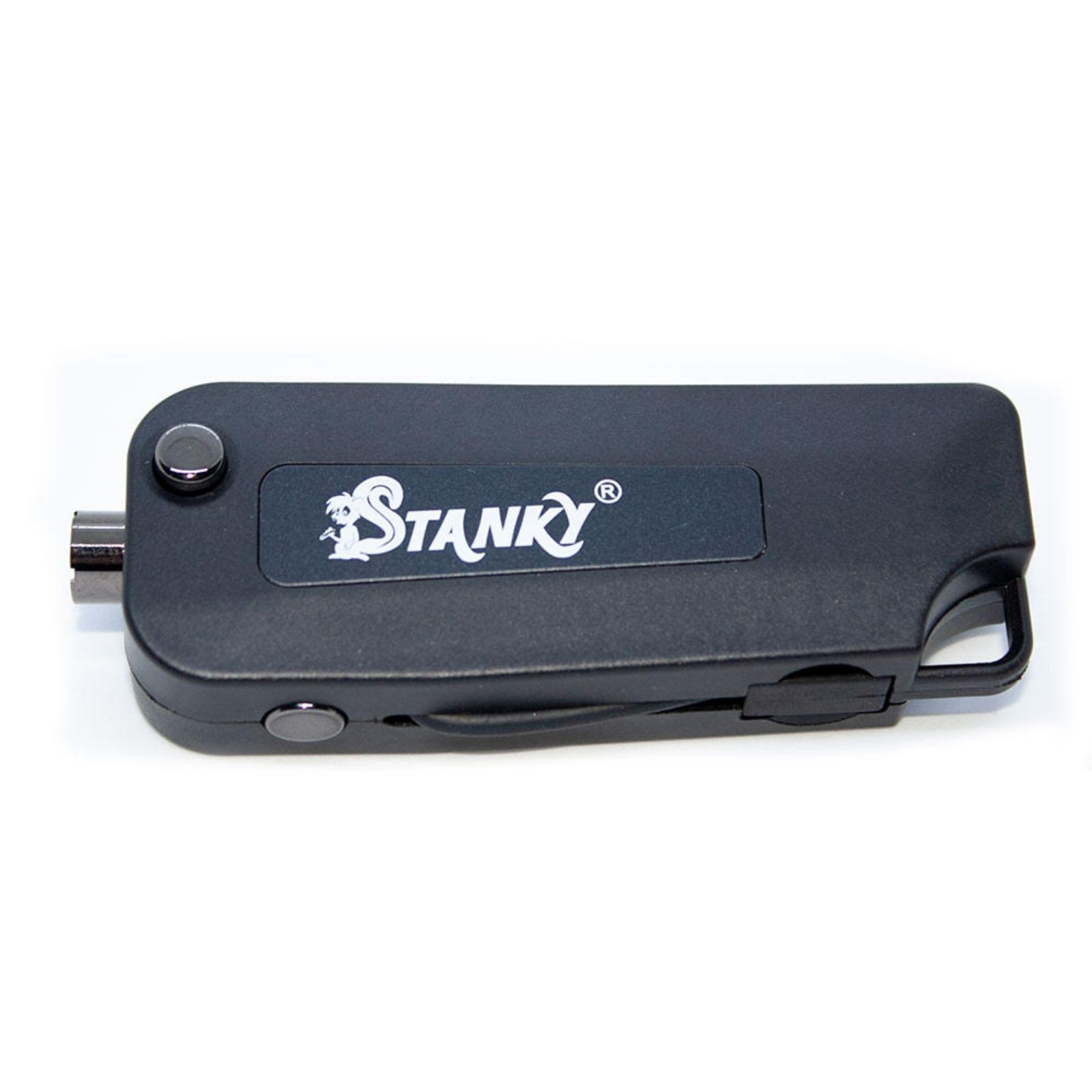 Key Fob 510 Vape Battery Smyle Labs Penjamin Key Fob Vape Cart Battery Key Fob 510 Vape Battery Smyle Labs Penjamin Key Fob Vape Cart Battery
