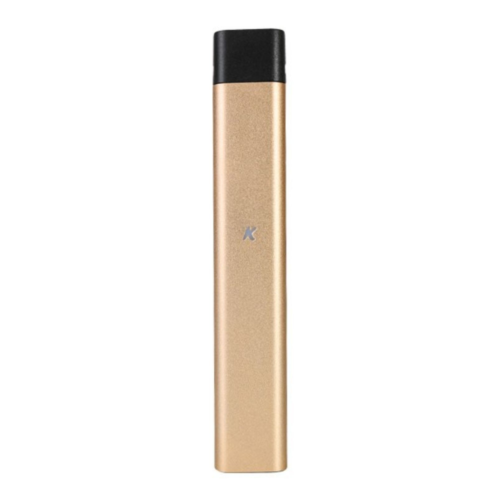KANDYPENS: RUBI Vaporizer | Leafly