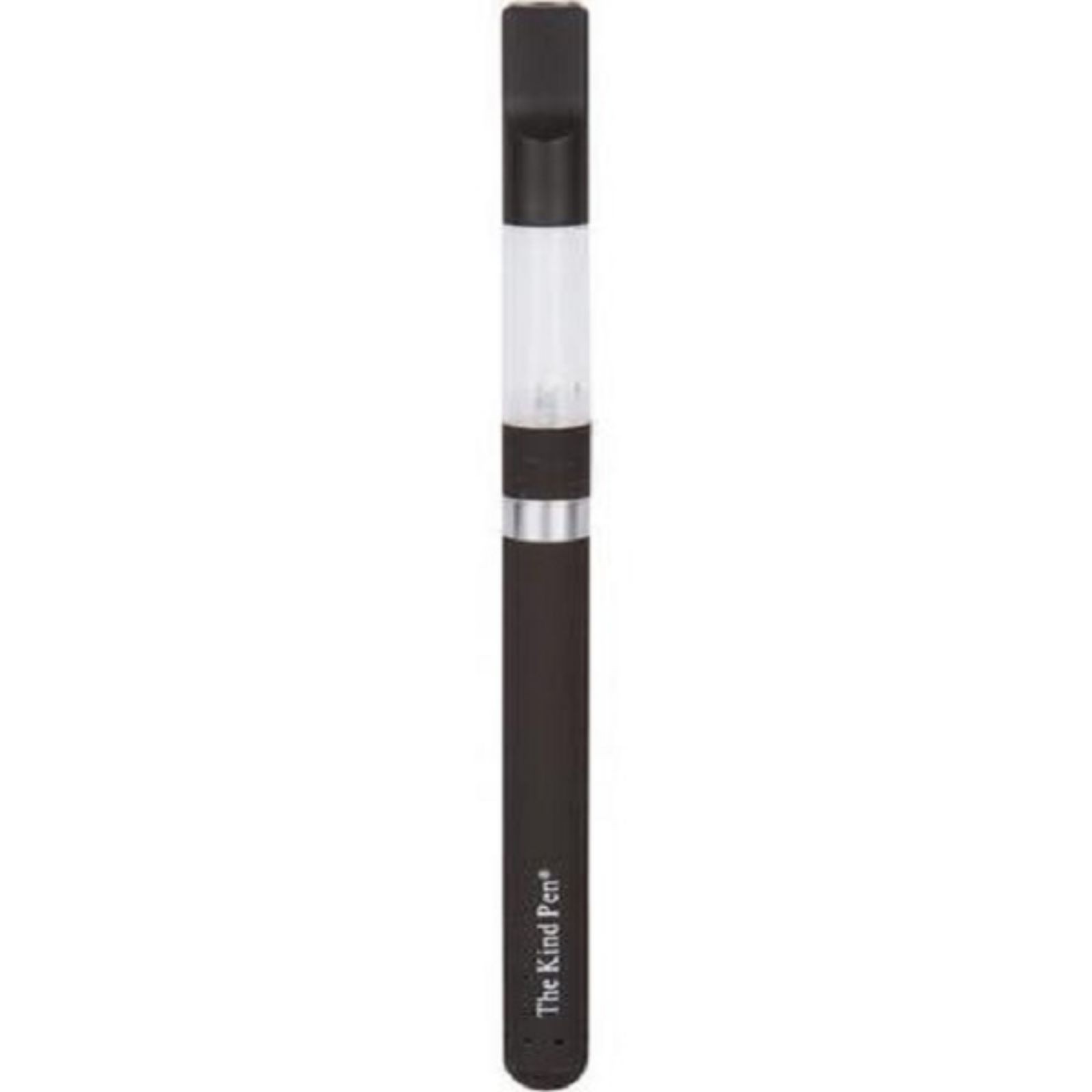 6" Slim Oil Vape Pen Leafly