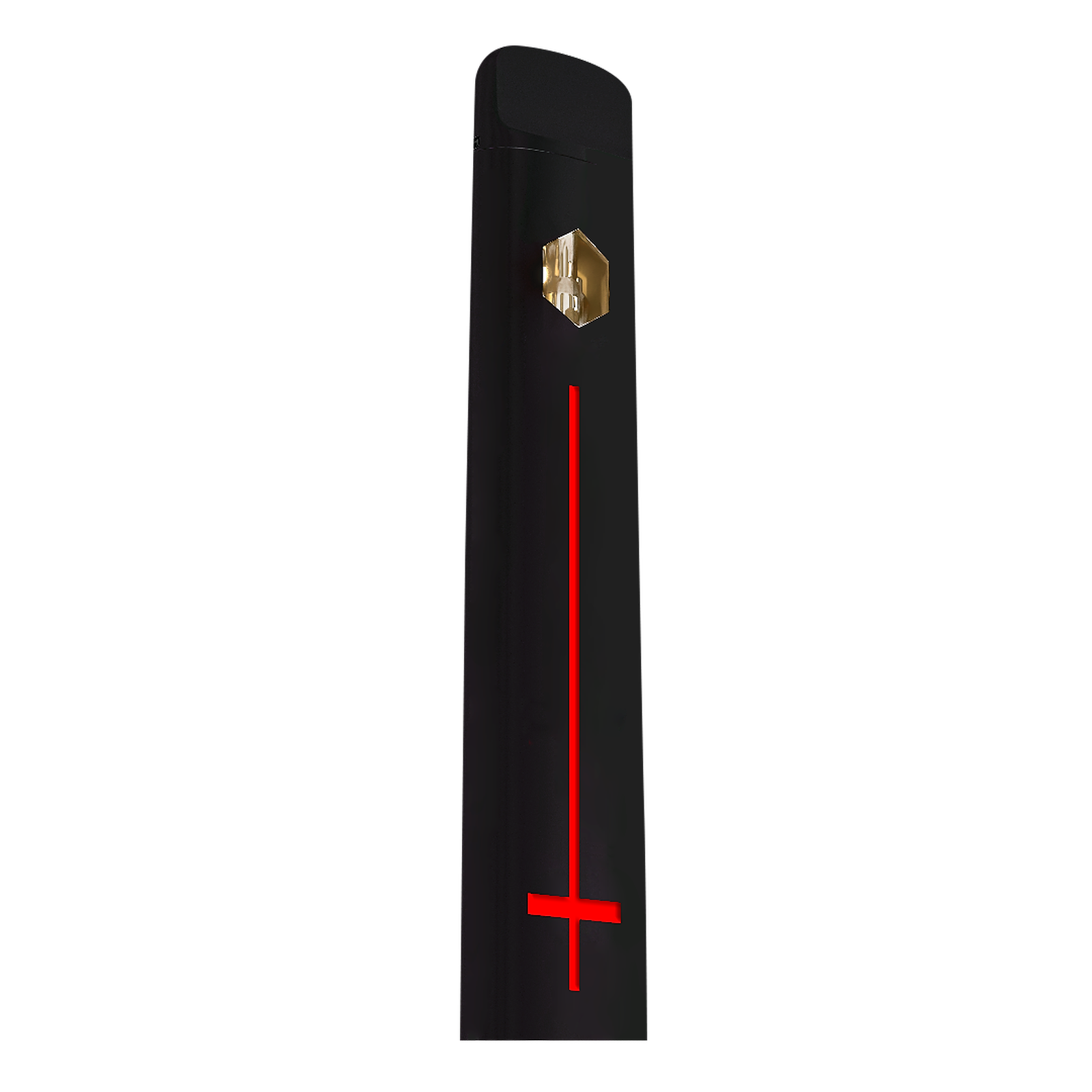 elf bar vape uk Blackcraft Extrax THCa + D9P + D8 Live Resin Disposable