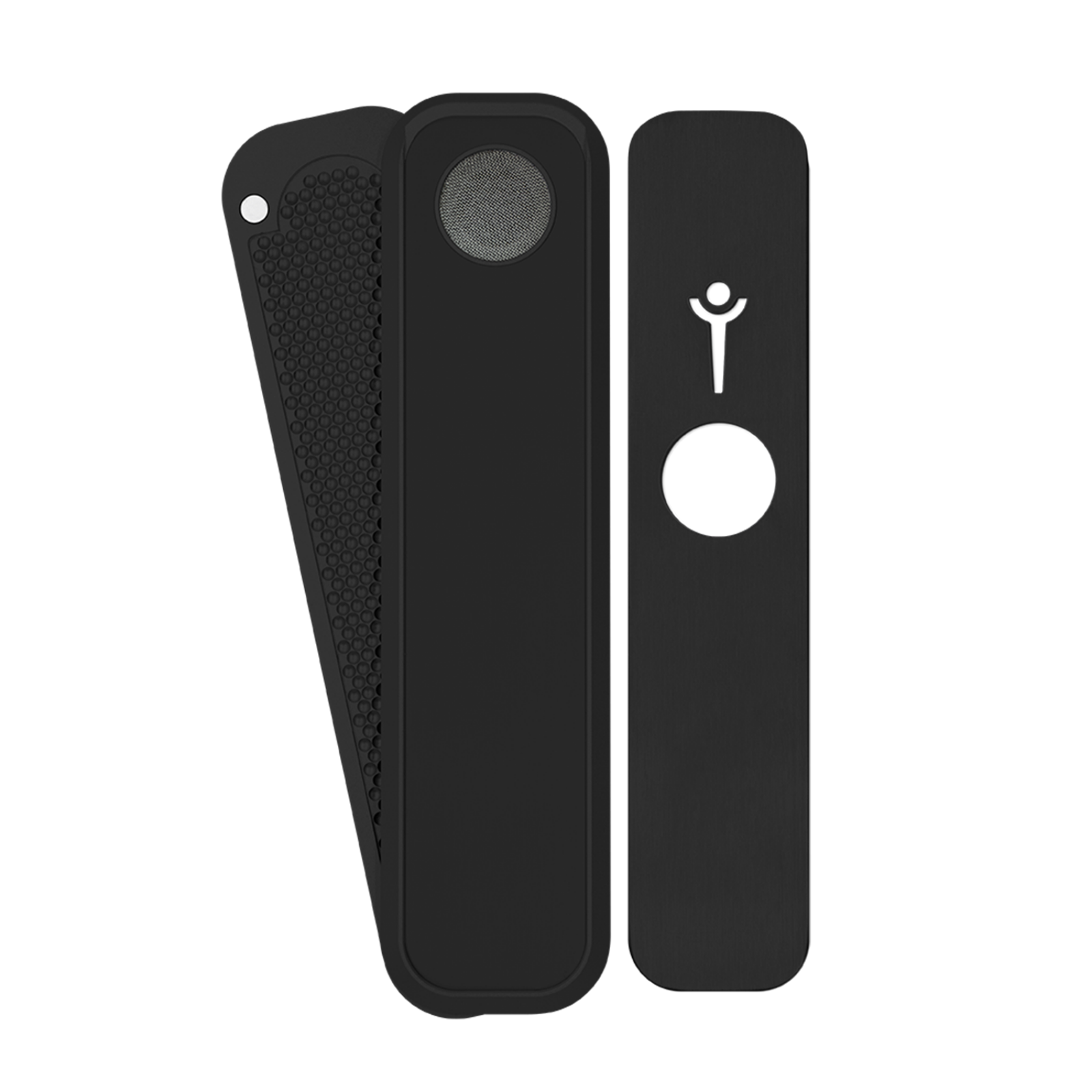 Genius Pipe Genius Pipe Top Secret Stealth Leafly