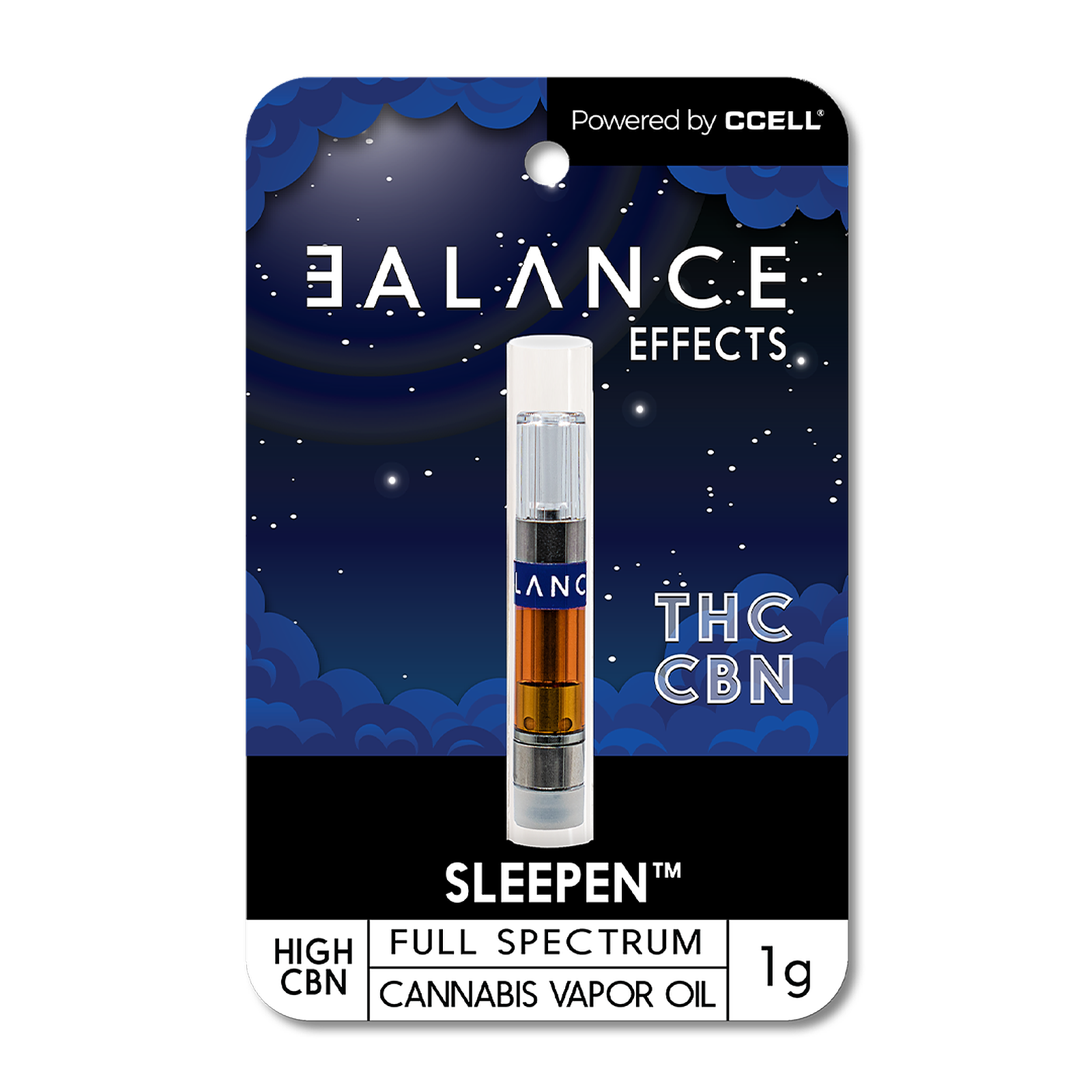 Legal Lean Melatonin Sleep Disposable Vape (0%, 300 Puffs) - Magma Holding  Inc