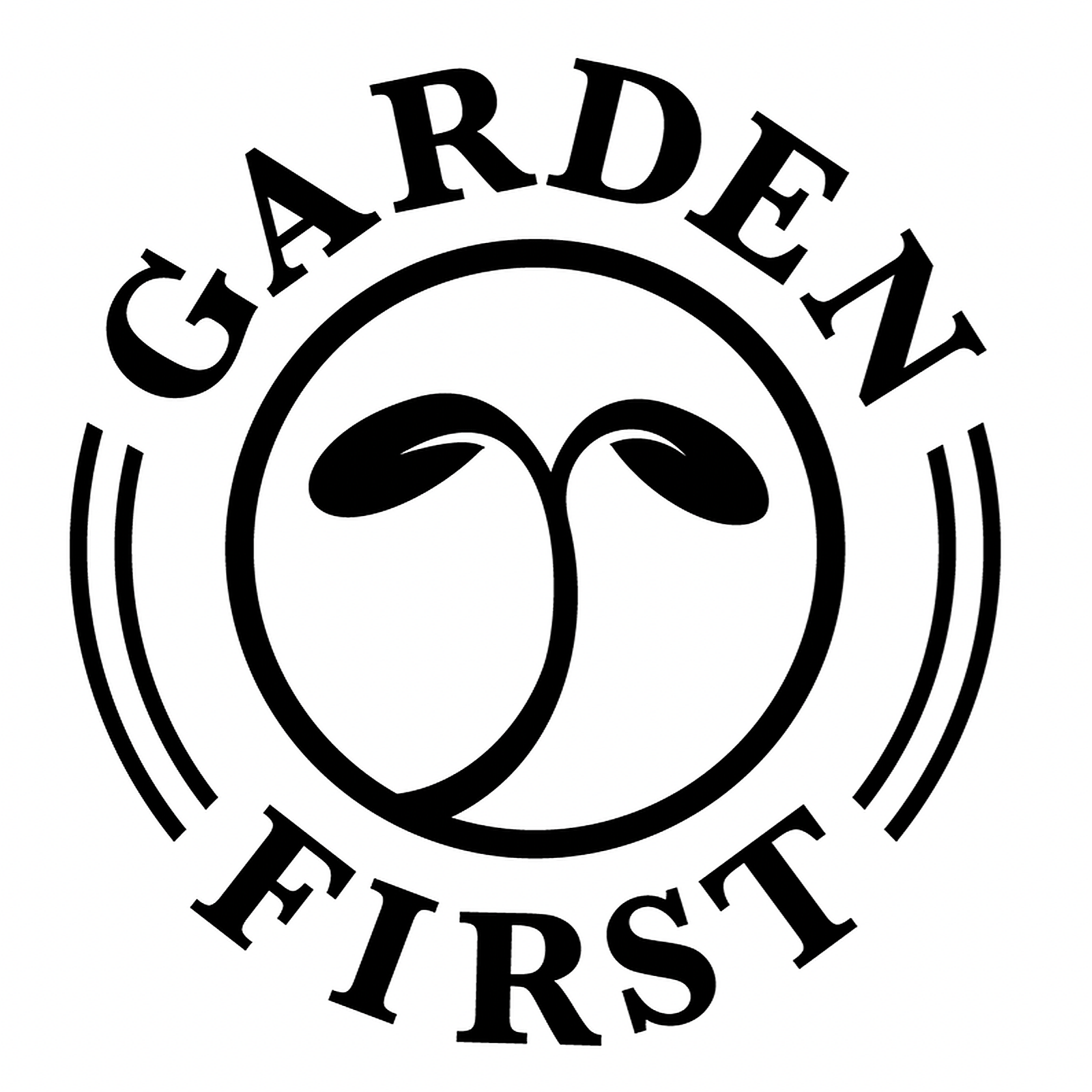Garden First Cannabis: Lime Dawg By Garden First