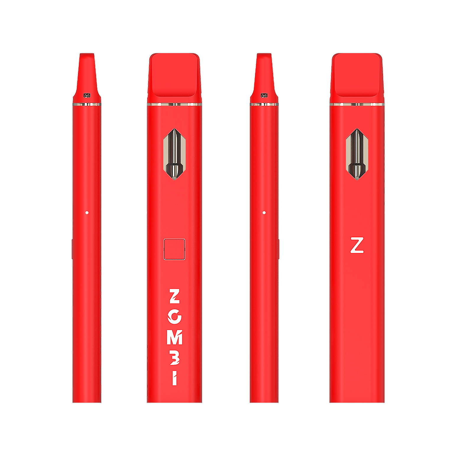 スピットアウト パープルハゼ
