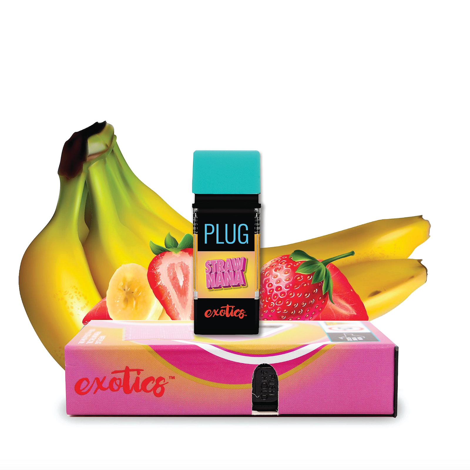 plugplay-plugplay-plug-pod-exotics-new-york-exclusive