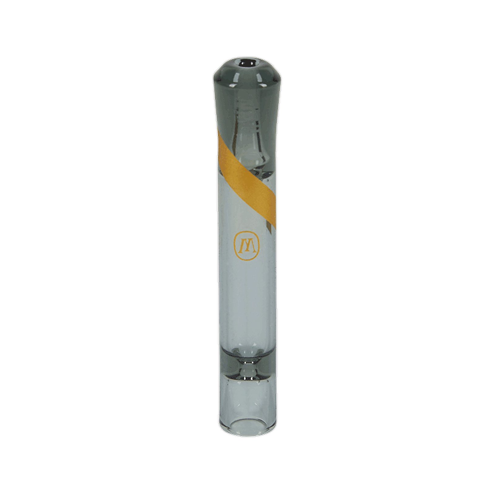 Marley Natural - Shop: MARLEY NATURAL SMOKED GLASS TASTER | Leafly