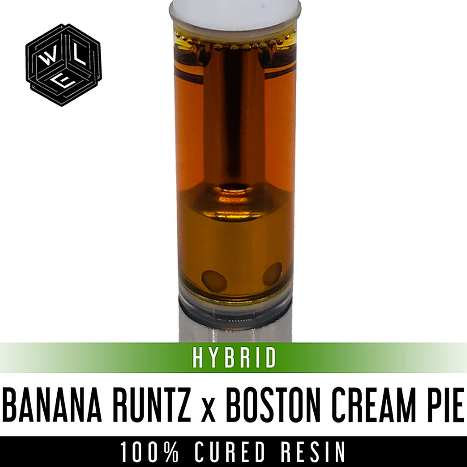 Boston Runtz Strain Allbud - myowpfw