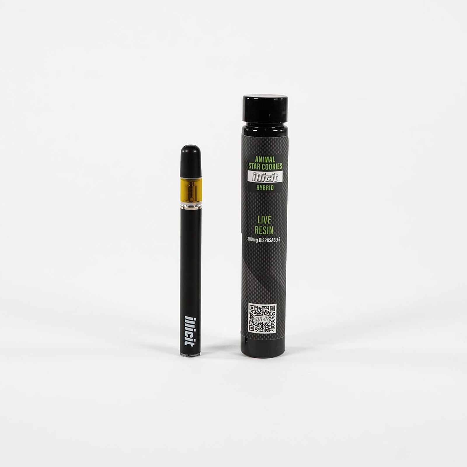 illicit disposable vape review Pens, THC Pens, Batteries, & Weed Vaporizers on Leafly Why Is My Lost CBDVAPE SABORES:BLUEBERRY CEREAL DONUT MILK (BLACK SERIES)
