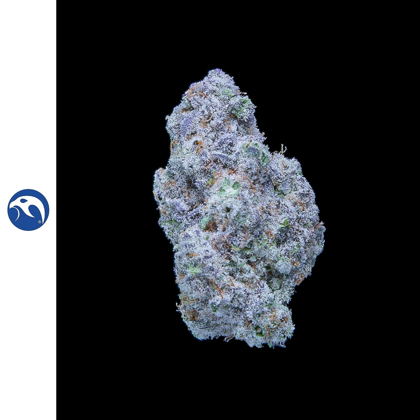 Mac Stomper Strain Leafly 51 - v7mjzoh
