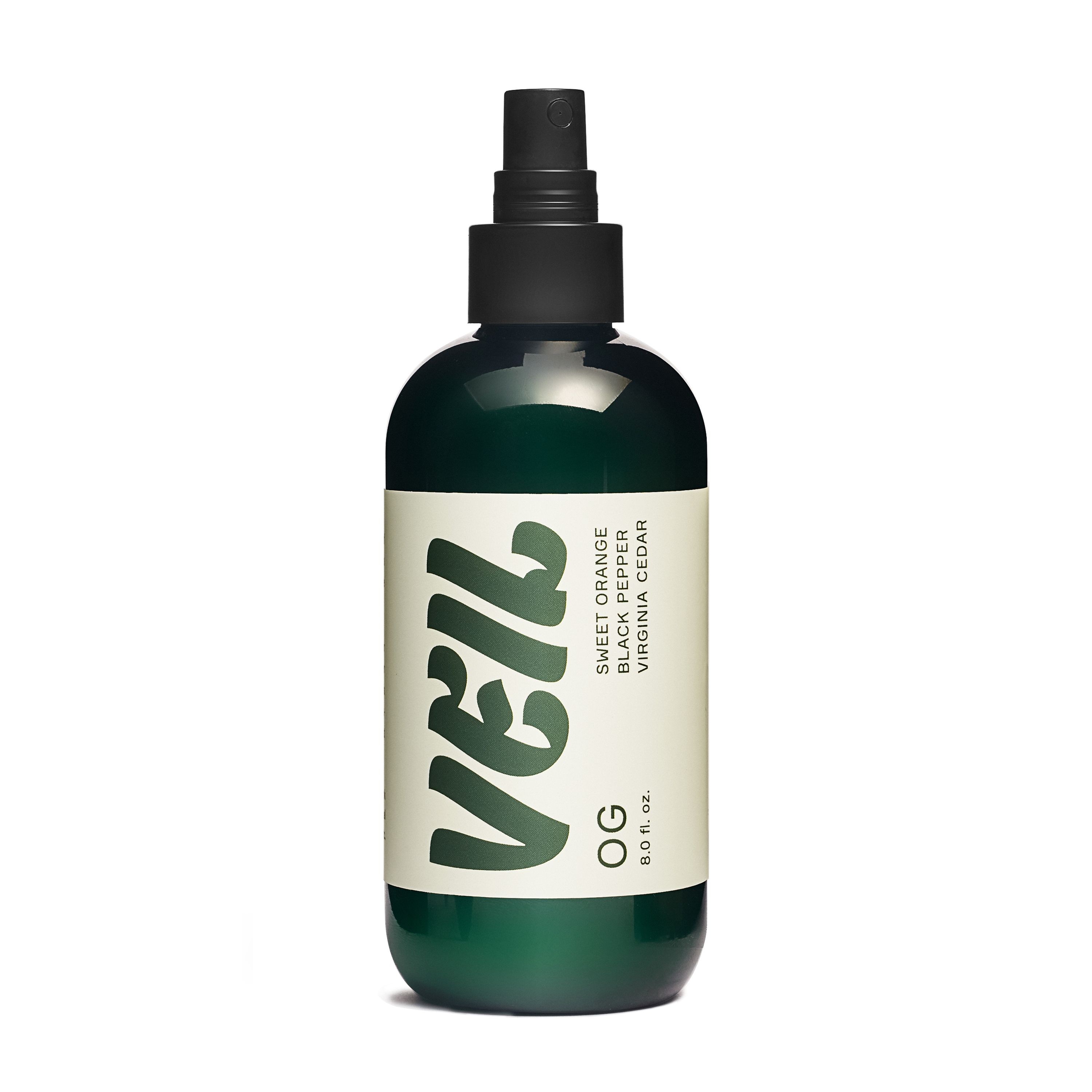 Cartisan Veil Bar Pro Evo Vape & Dab Battery / Zenith*