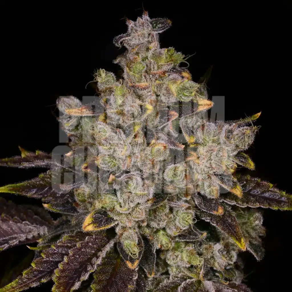 Premium Cultivars First Class Funk Leafly