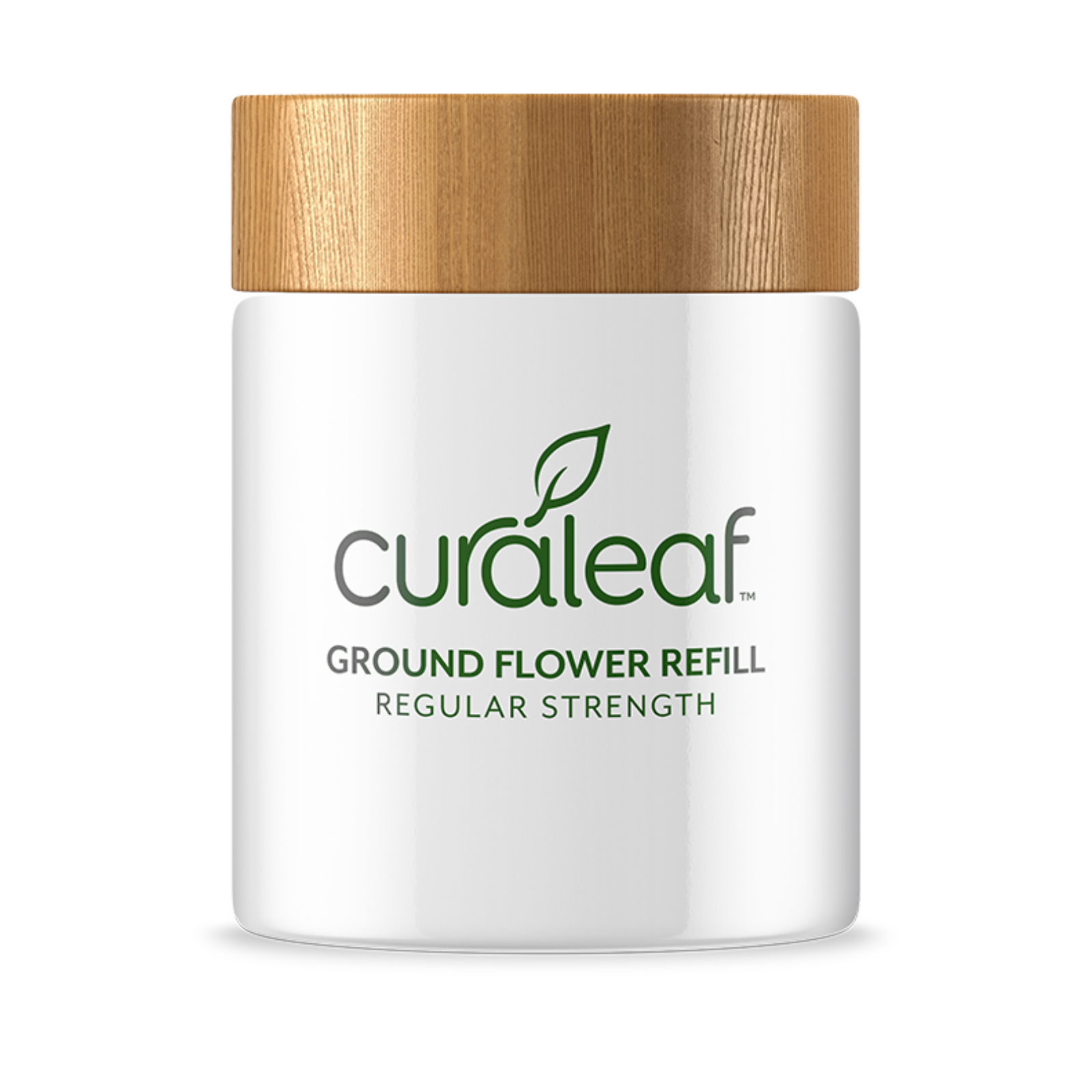 Order And Pickup Curaleaf Lakeland Menu