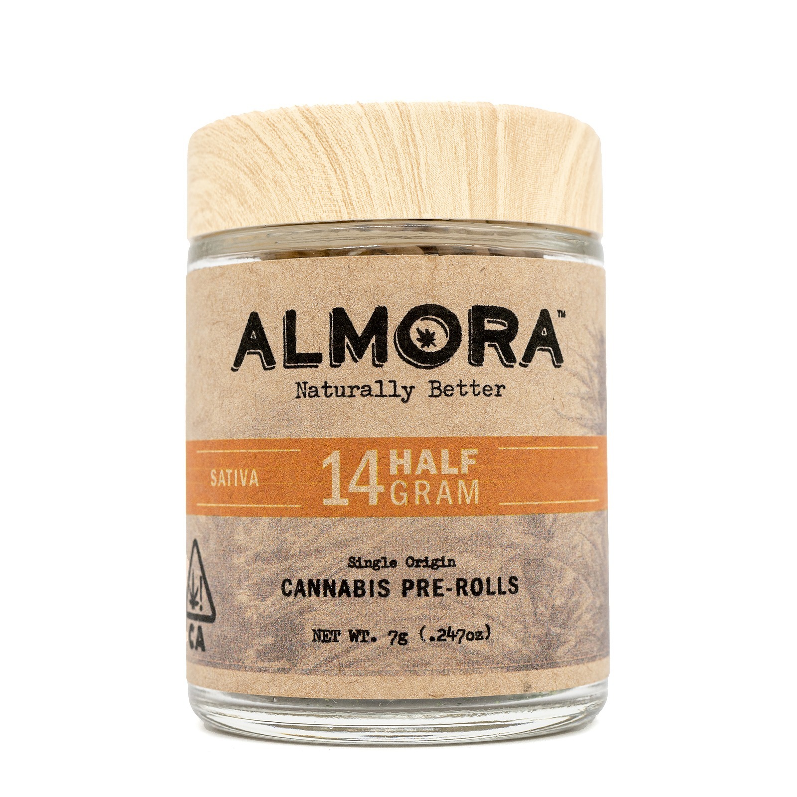 almora-cafe-racer-14-pack-7g-sativa-leafly