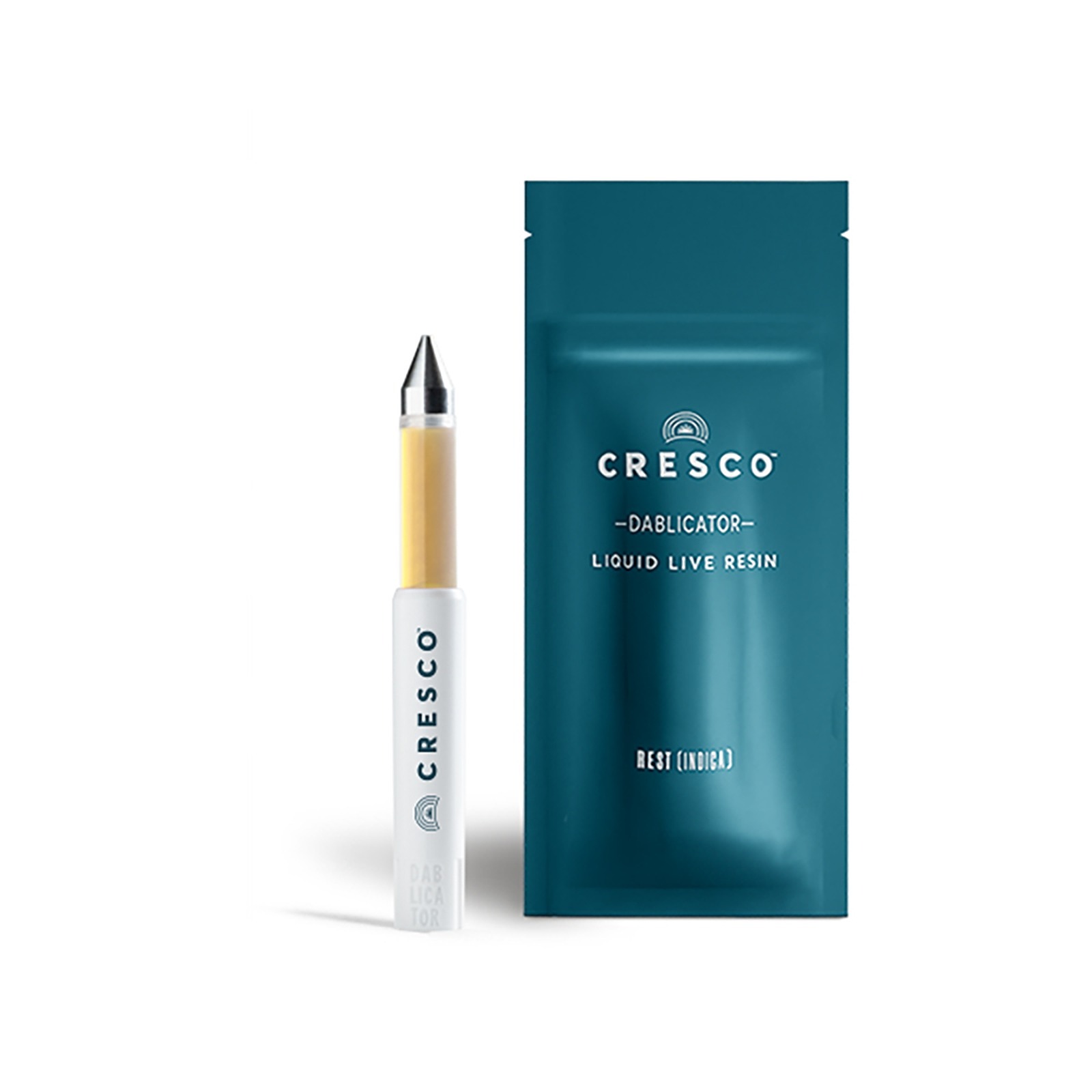 cresco disposable vape instructions CRESCO - 510 VAPE CART - LIQUID LIVE RESIN - 1G (1000MG)