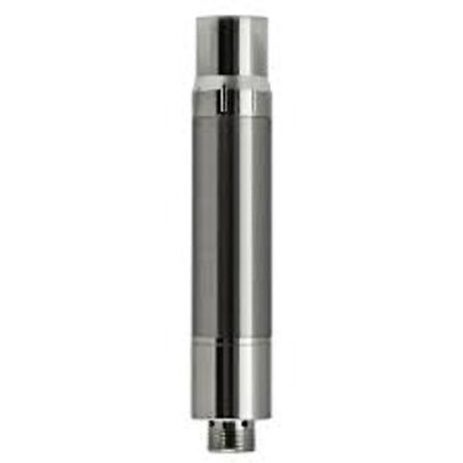 Simply Crafted Honey Stick Silencer 510 Wax Tank Leafly