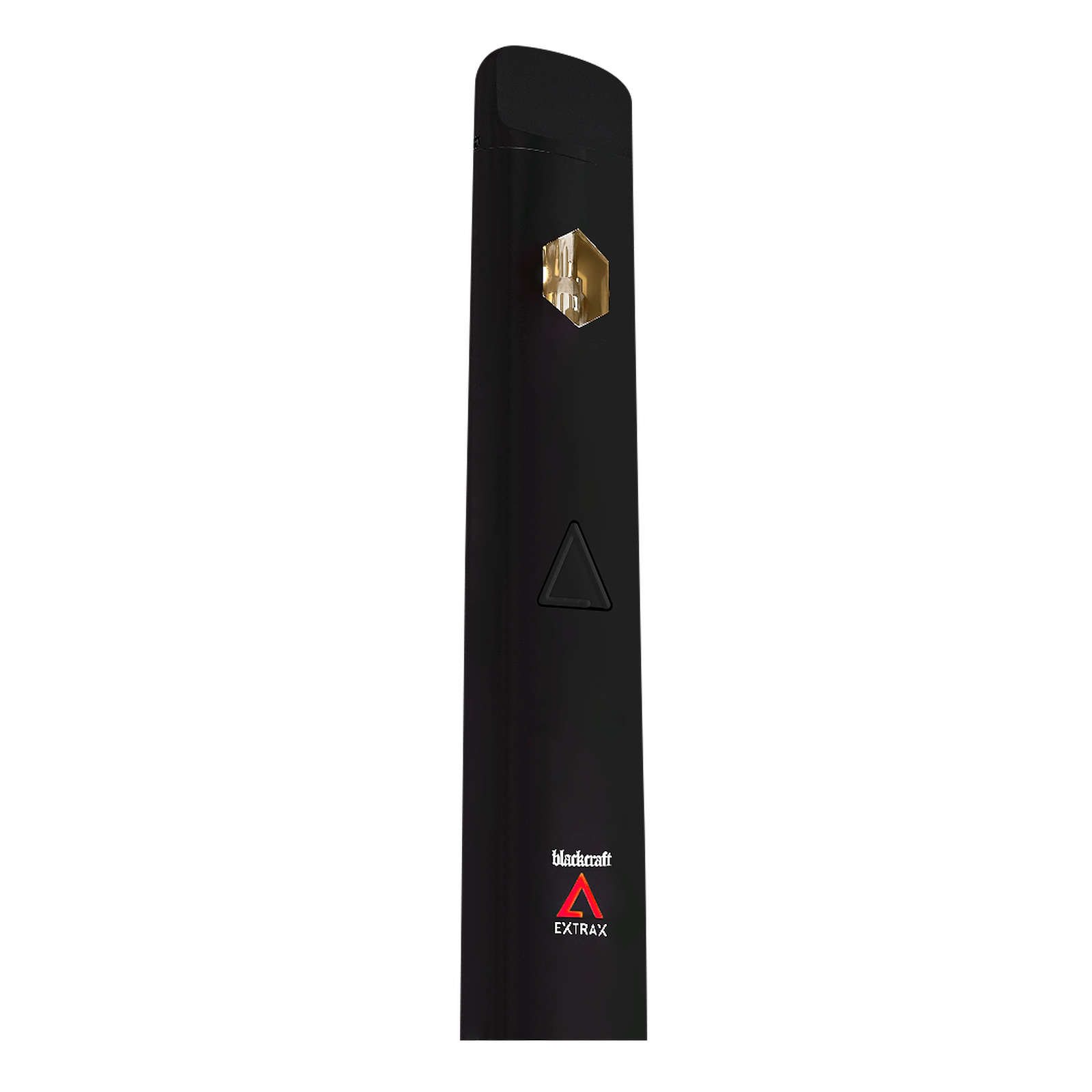elf bar vape uk Delta Extrax: Higher Spirit THCa + Delta 9P THC Pre-Heat Disposable – 2  Grams