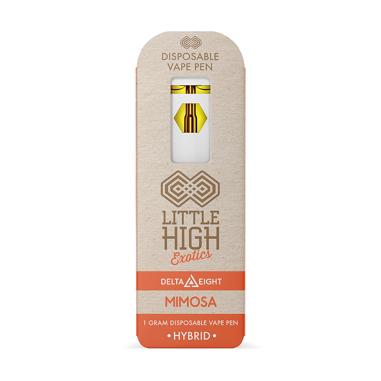 elf bar vape uk Micro Bar Disposable Vape Watermelon Mimosa pejv main image 1