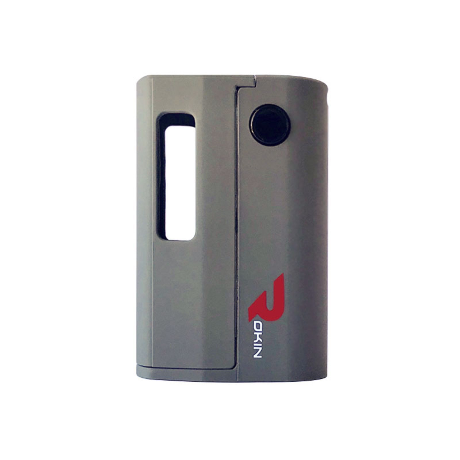 rokin vape battery Buy Boulder Next Pod Kit Online main image 0