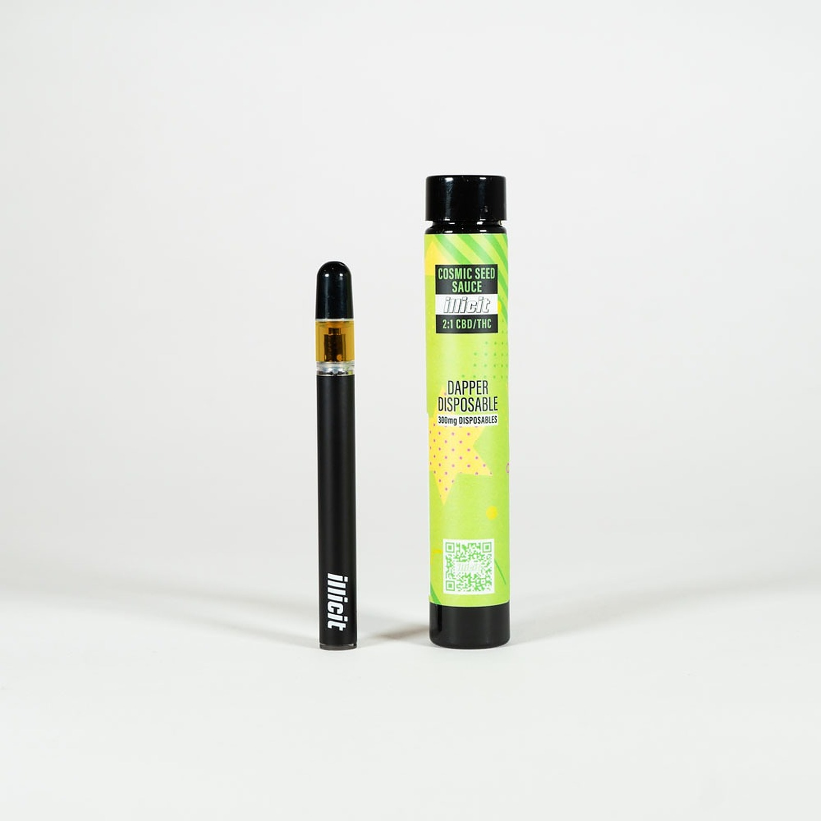 flavors for vape juice What Is the Best Vape Liquid for Flavour? (Nic Salts, Shortfills, and more!)