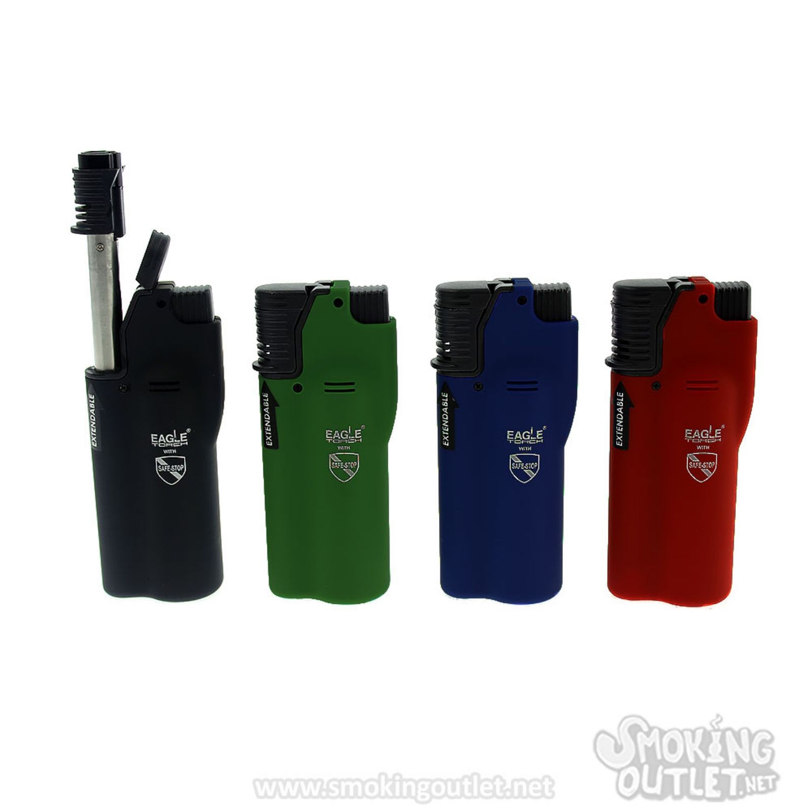 Smoking Outlet Extend Me Patnah by Eagle Torch Leafly