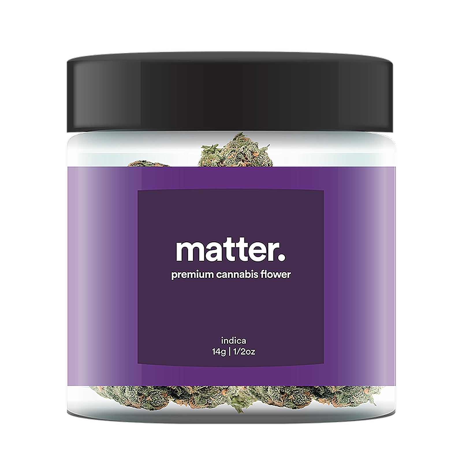 matter-banana-milkshake-leafly