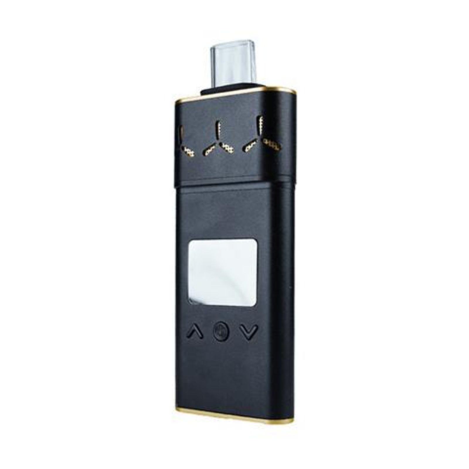 AIRVAPE X SPECIAL EDITION VAPORIZER Leafly