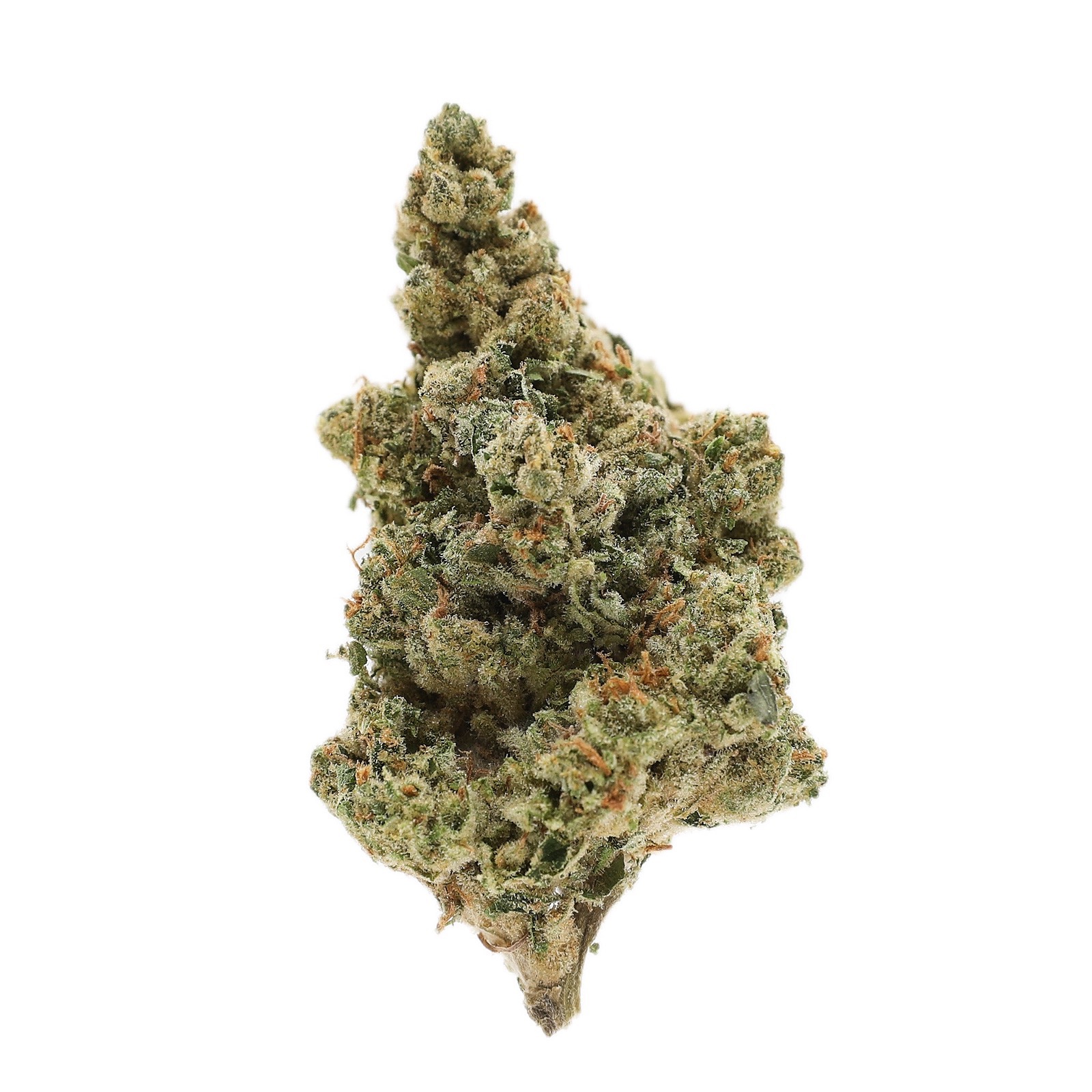 Embra Jet Fuel 3.5g Leafly