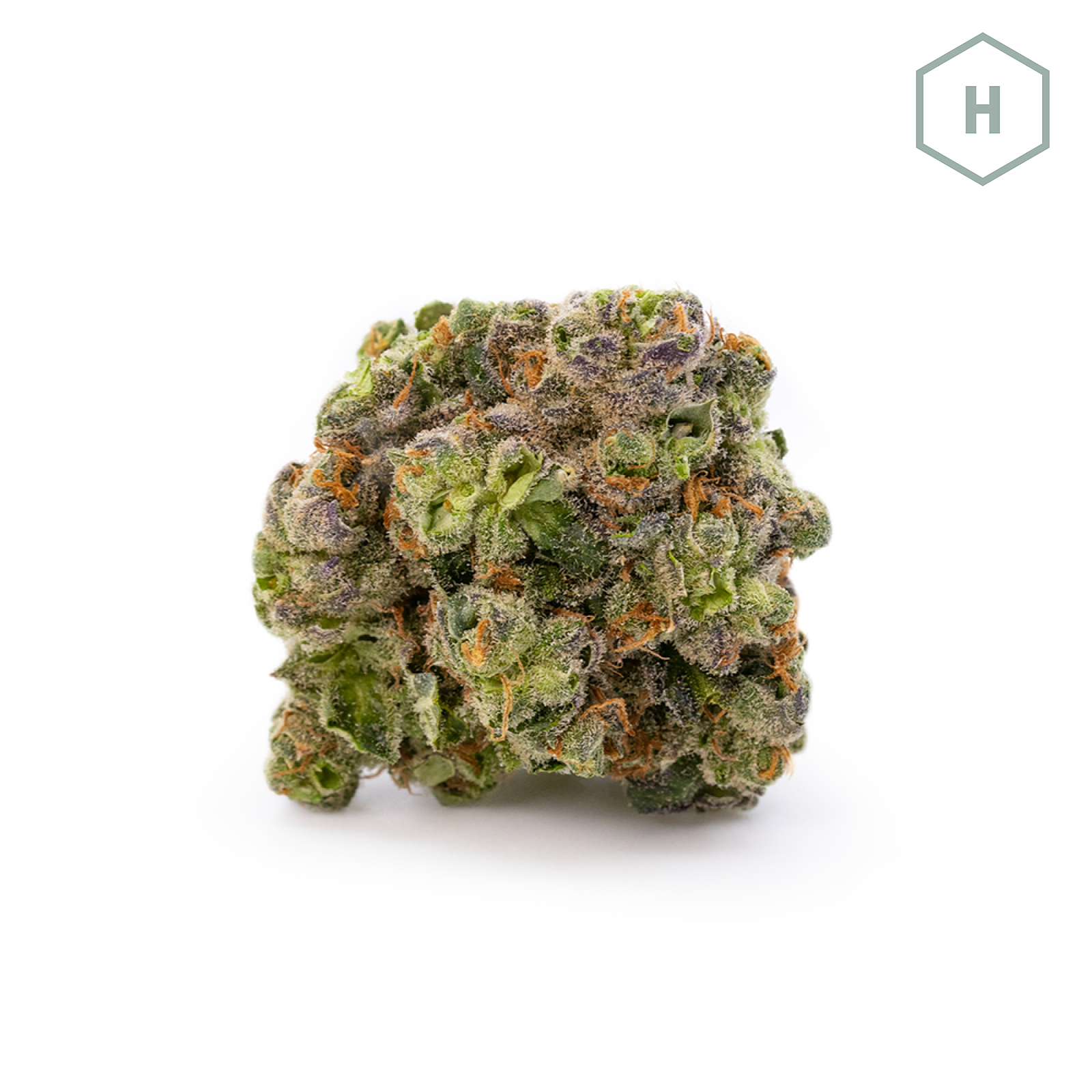 Six Labs: Pineapple Express | Leafly