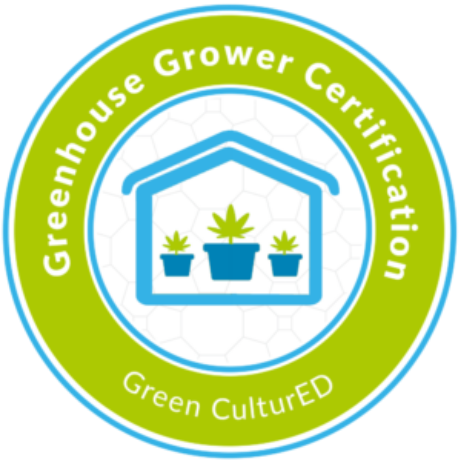 Greenhouse Grower Certification Leafly