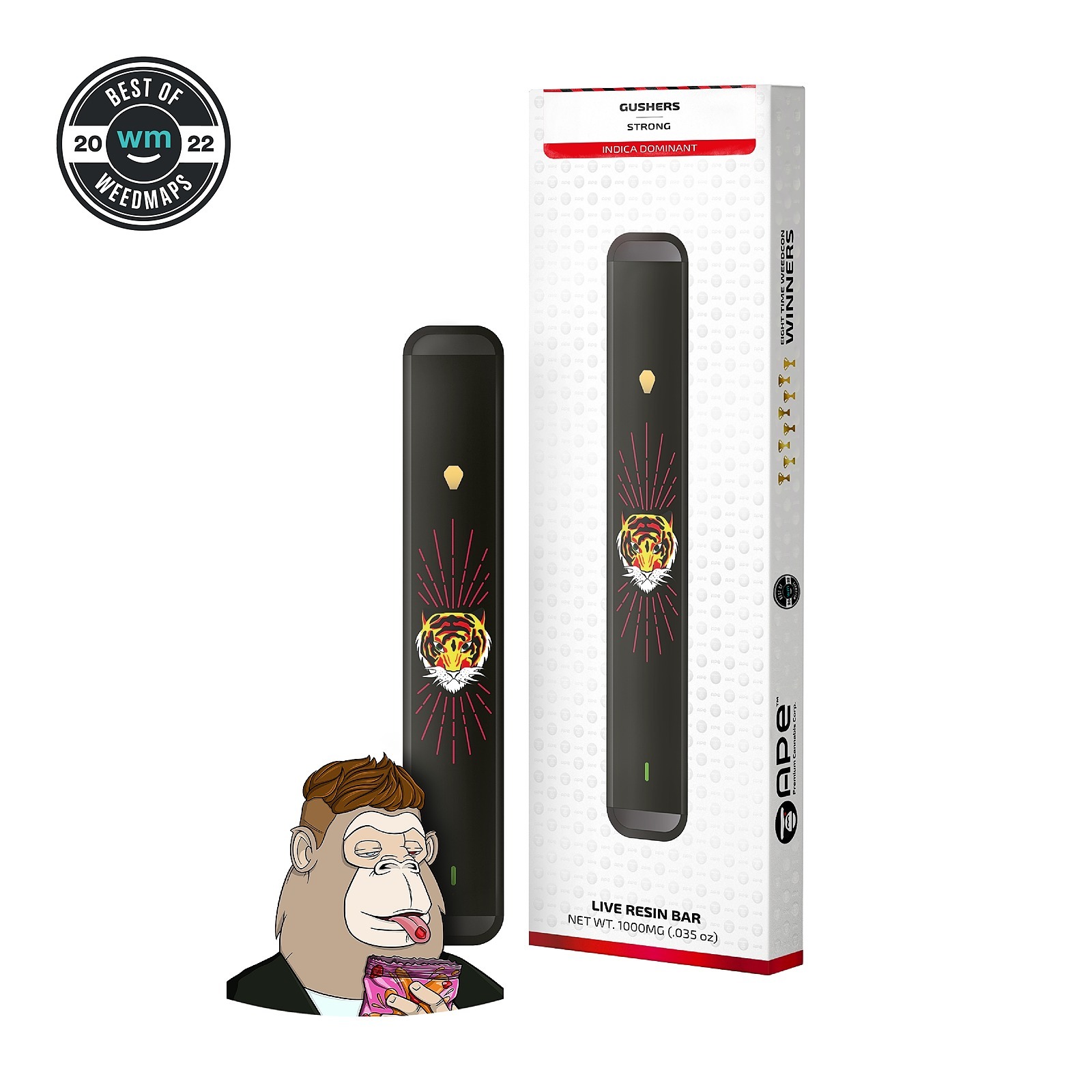 disposable vape fiyat türkiye Disposable Vape