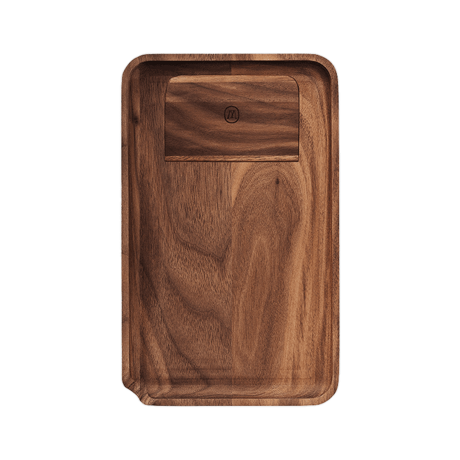 Marley Natural Shop MARLEY NATURAL (SMALL) ROLLING TRAY Leafly