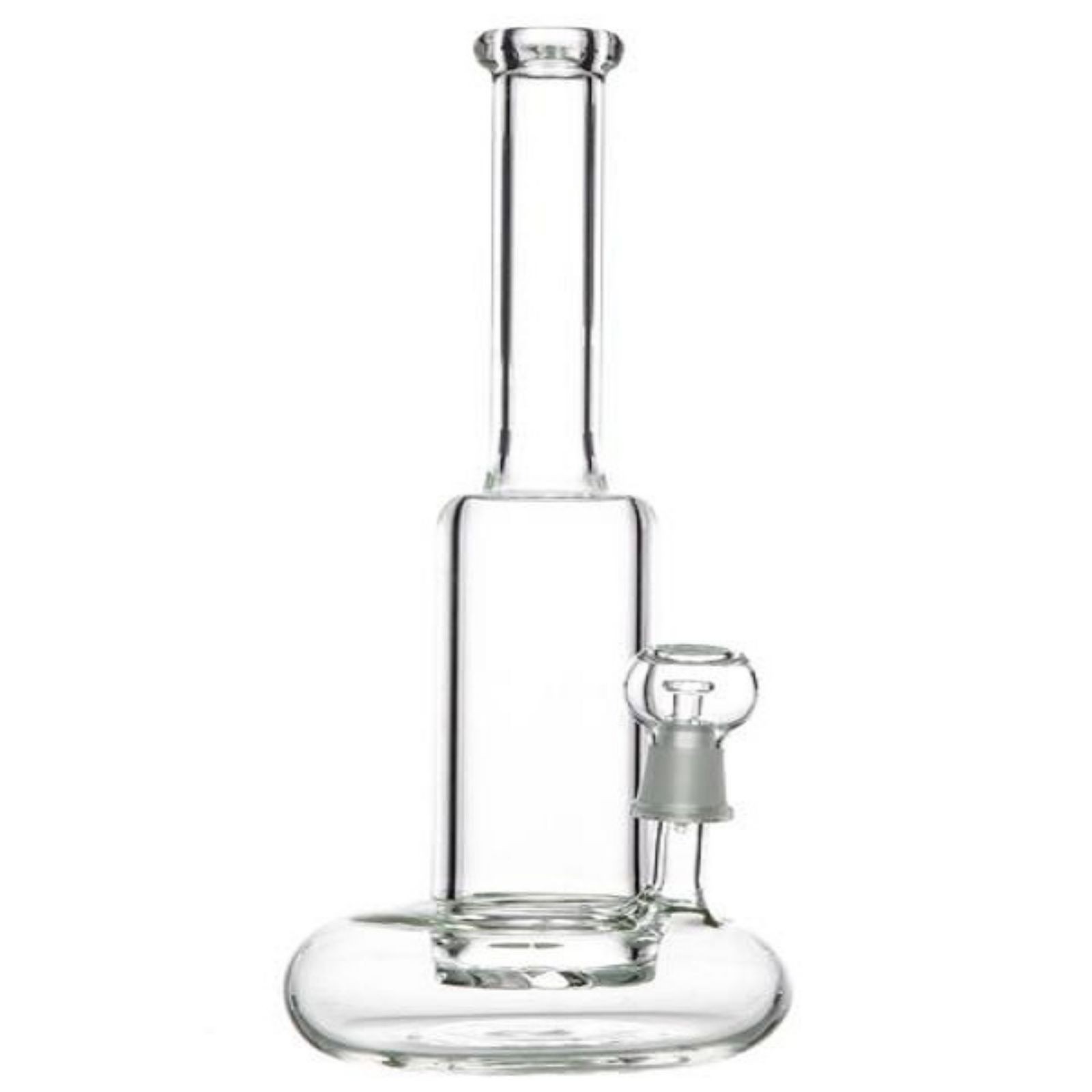 Stash Lab Technologies: 12