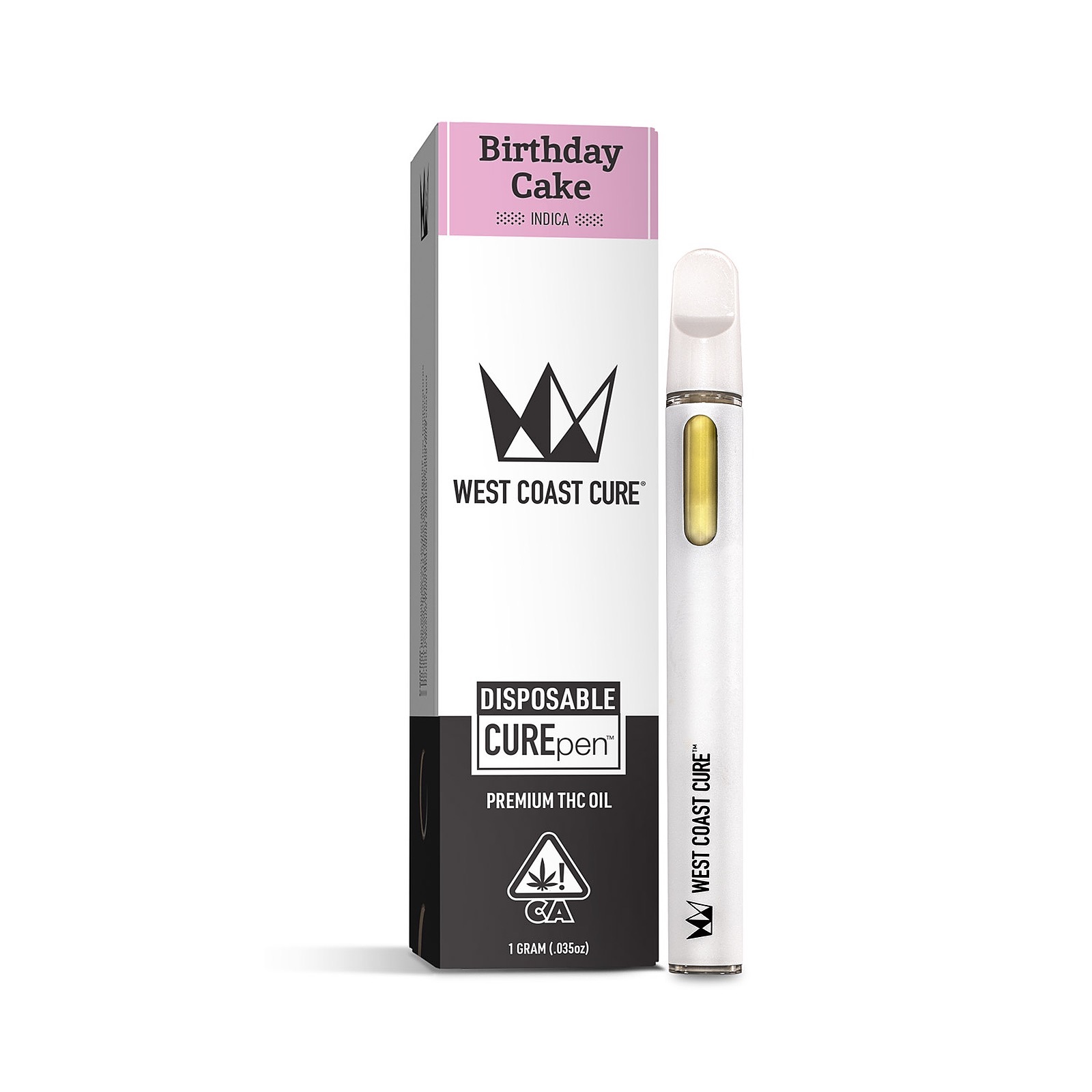 Birthday Cake Strain Leafly - febf7lg