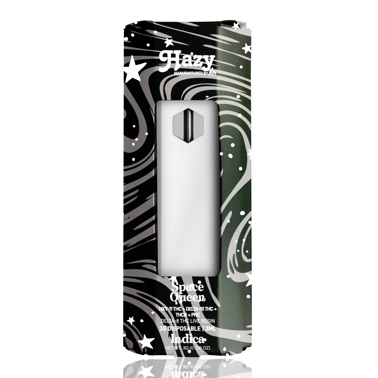 Space Club Live Resin Sugar Luxe THC | 25% OFF With Code : Space Cake 2ml  D8 + D9 THC Vape Pen Delta 8 Thc Cartridges And Vapes Space Club Vape Brand  Australia