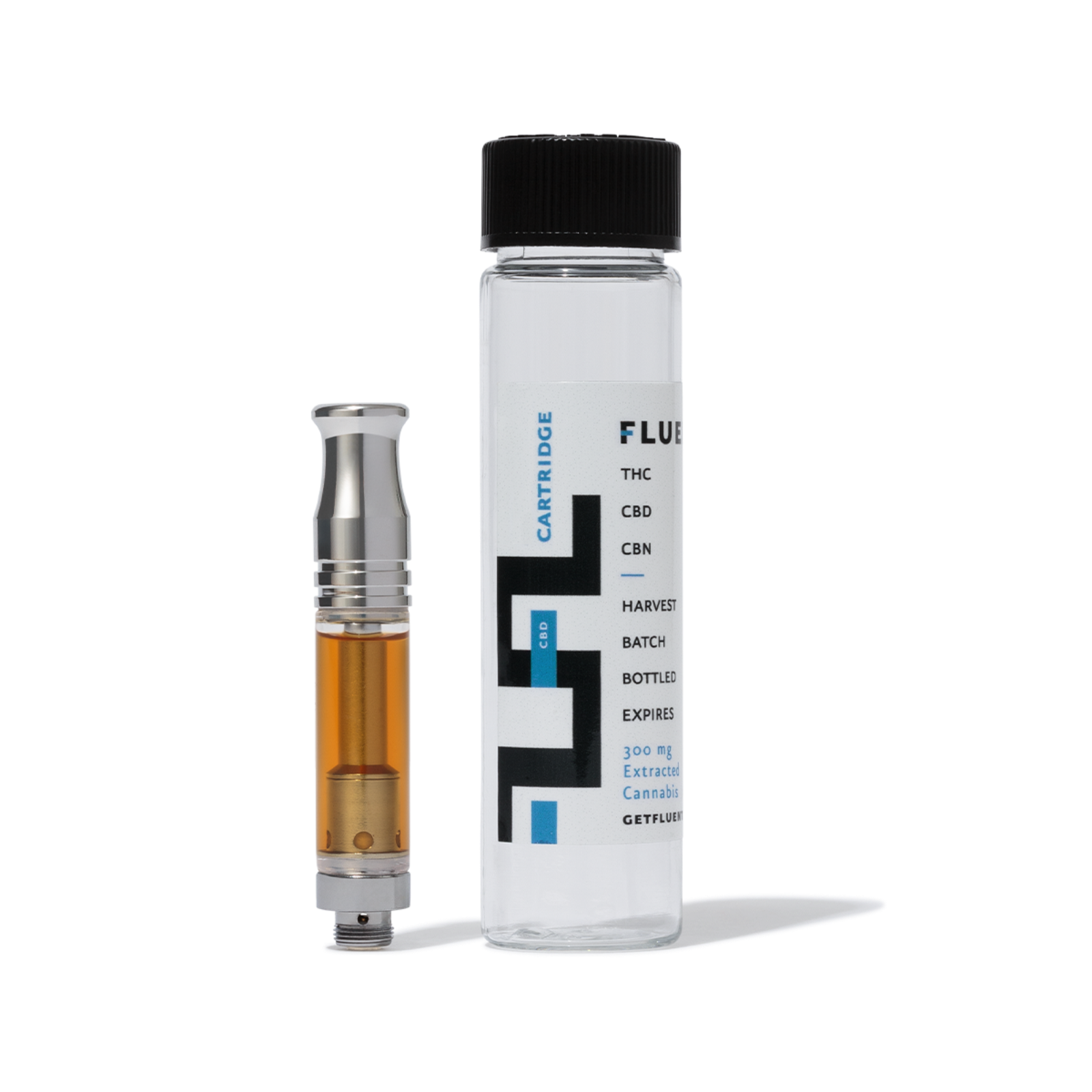 The Future Of Cannabis Exploring Innovations At Fluent Dispensary Melbourne Fl - zcu1cbh