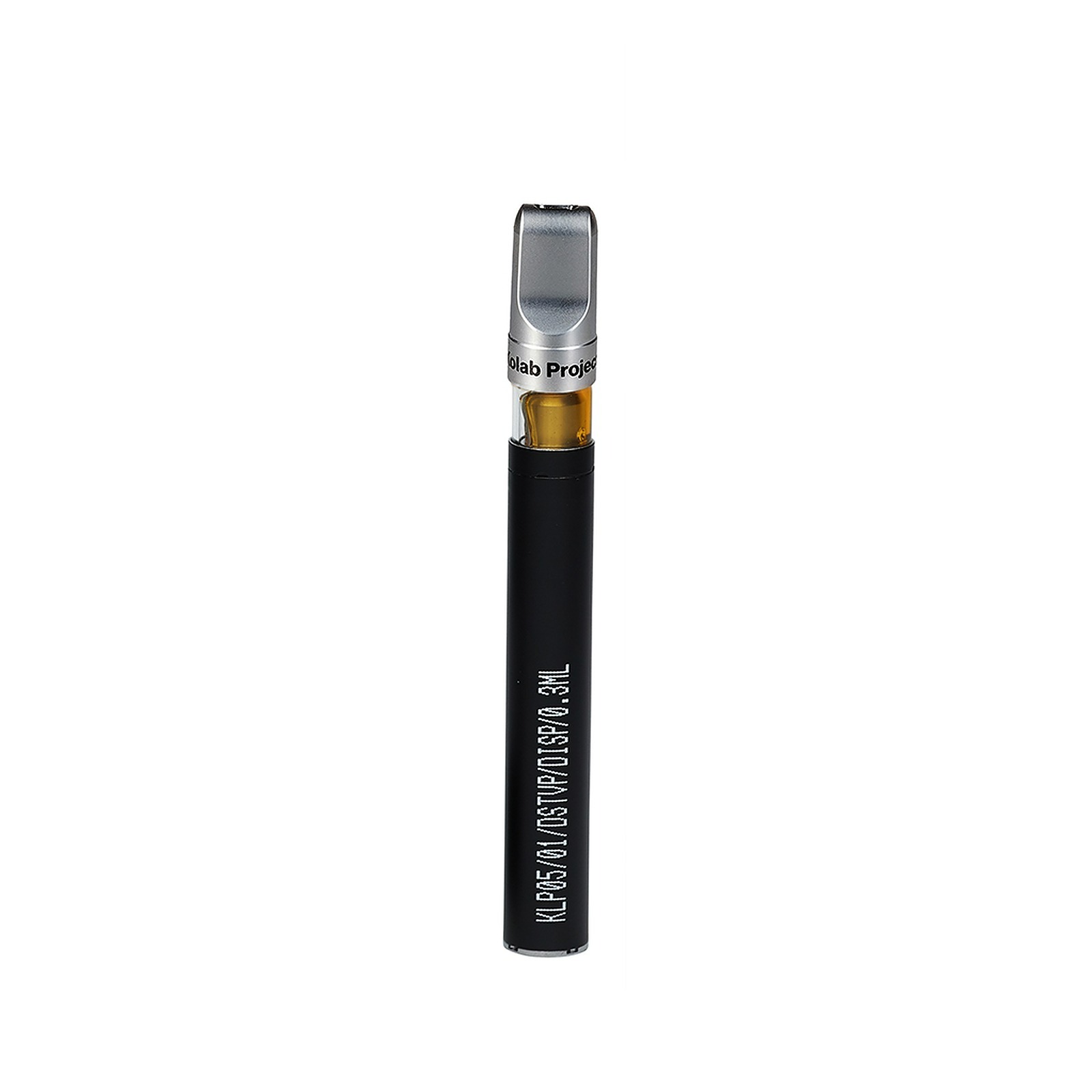 elf bar vape uk Kolab Project White Grape Diamonds Disposable Vape Pen main image 1