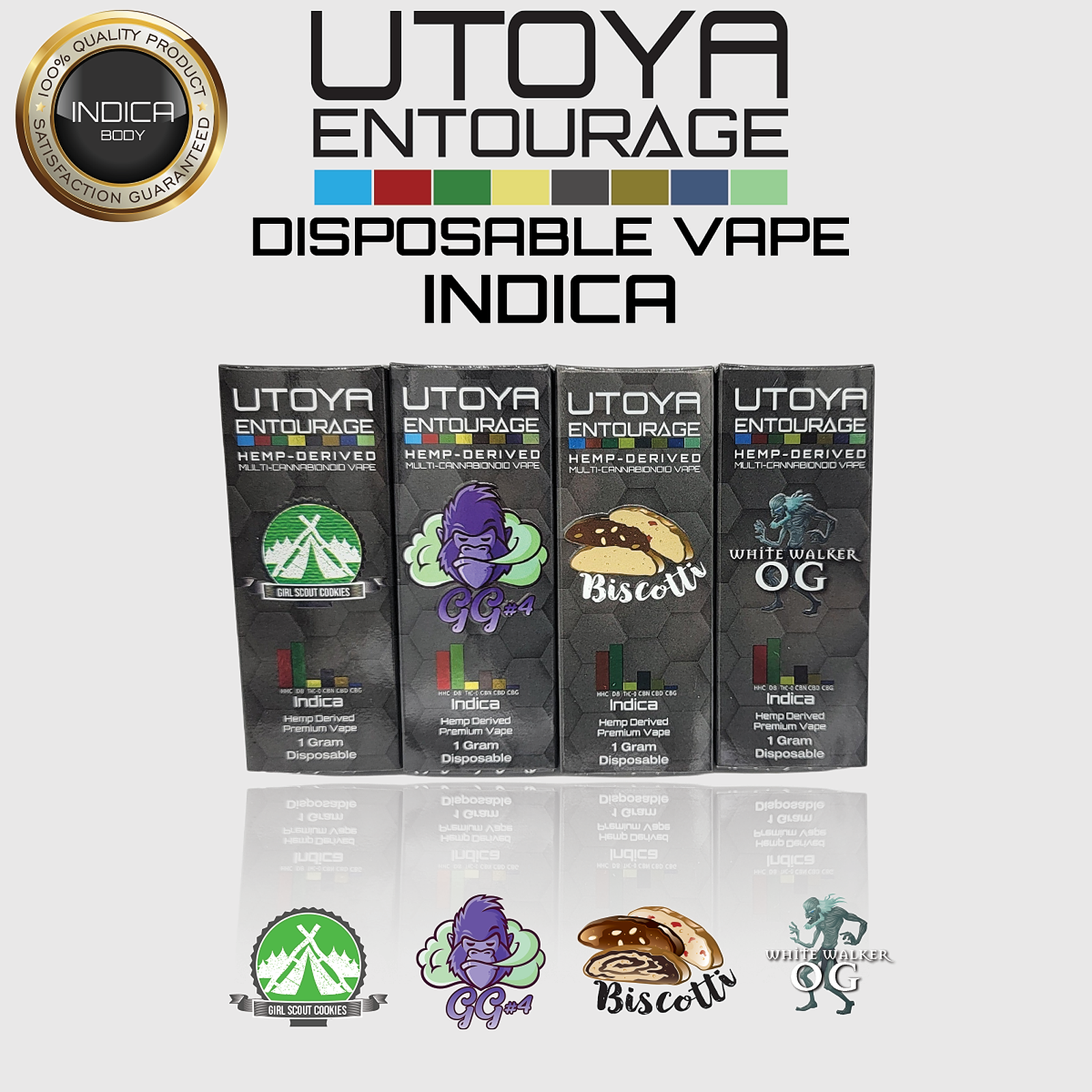 custom vape juice Custom E Juice Boxes - E Juice Boxes Printed