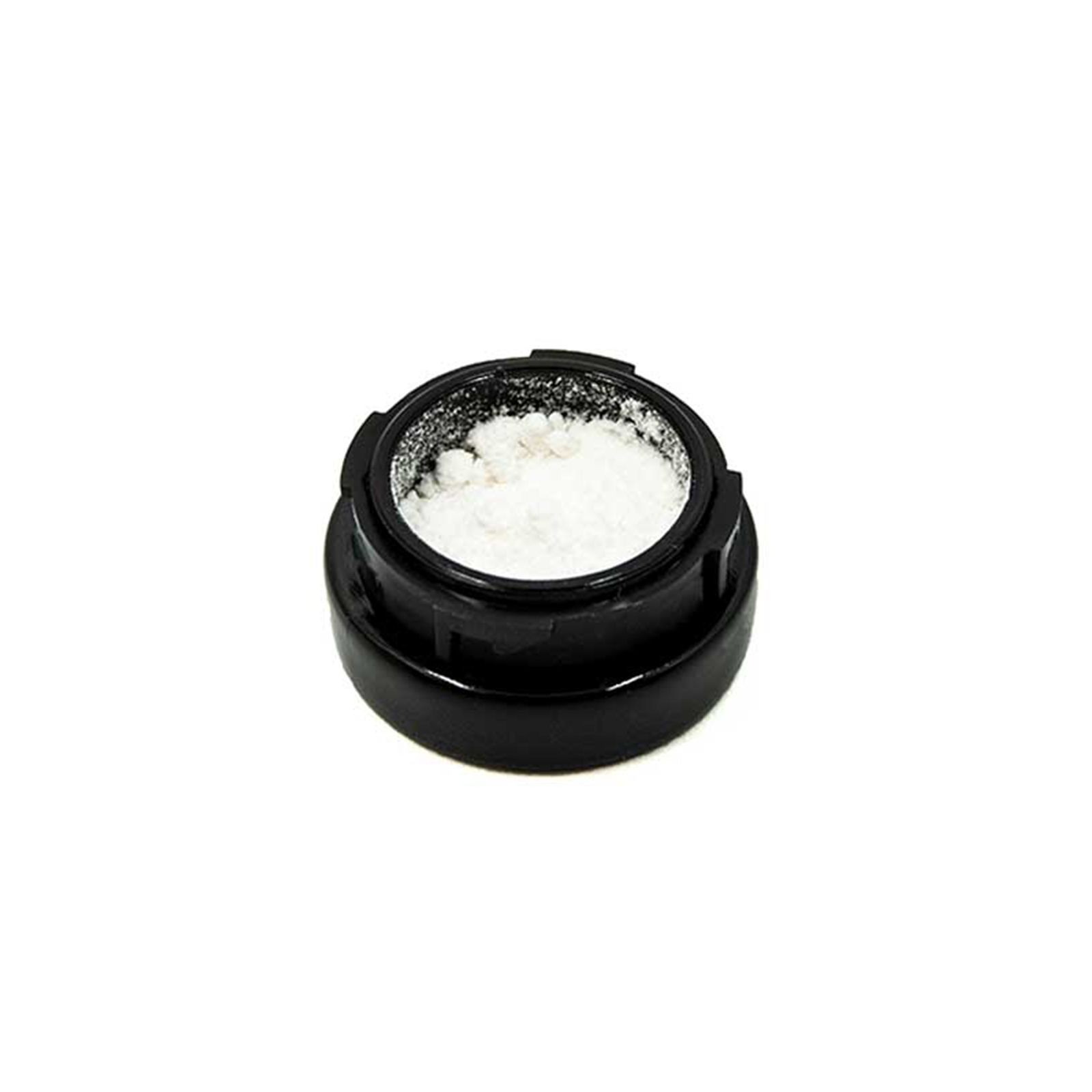 3CHI: CBN Isolate Powder - 25g | Leafly 3CHI: CBN Isolate Powder - 25g | Leafly