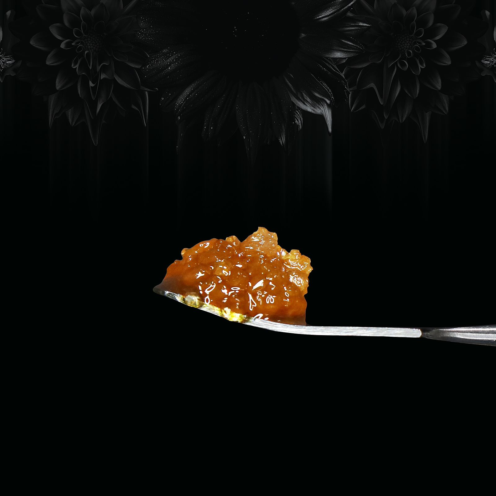 Cream of the Crop Gardens Peaches Diamonds 1g Leafly