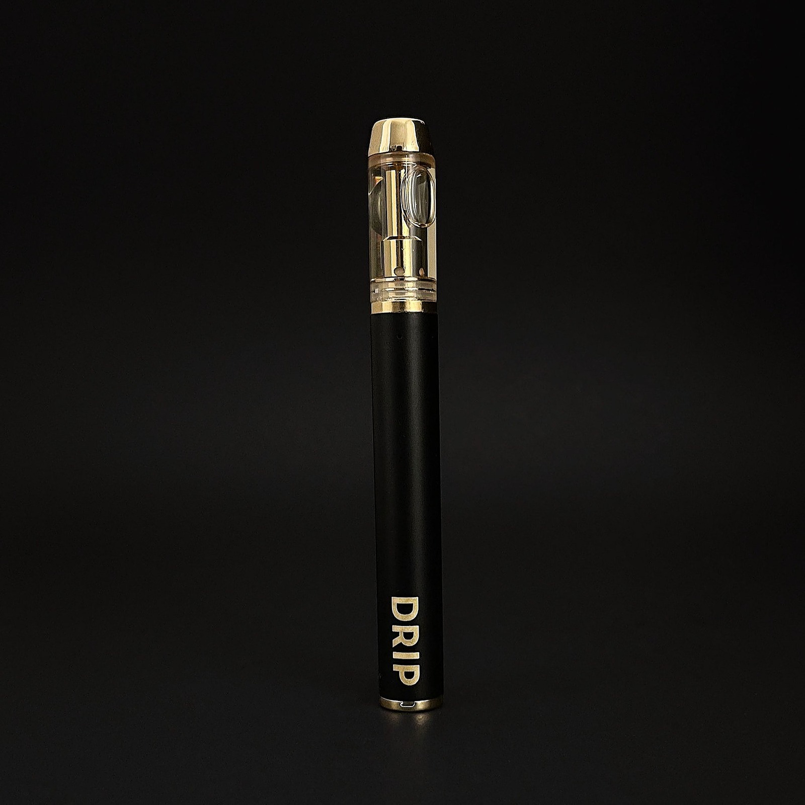 Drip Vape Cartridges, Cannabis Dispensary