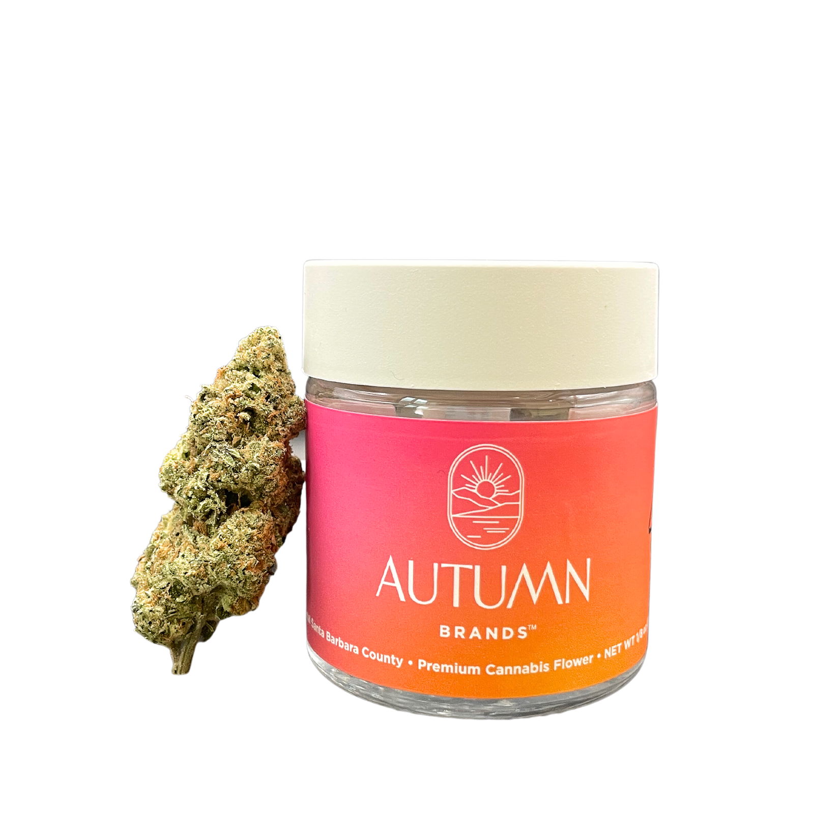 Autumn Brands Mule Fuel Leafly