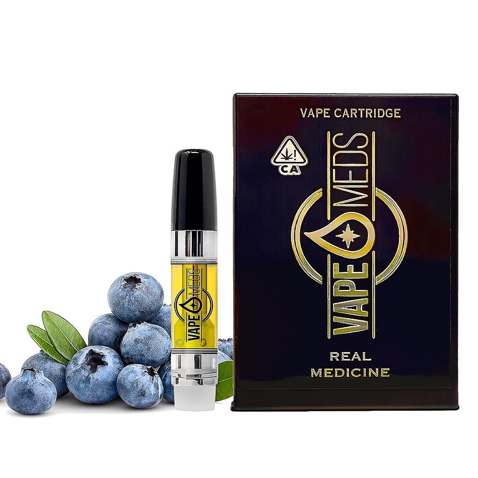 :     | Leafly
