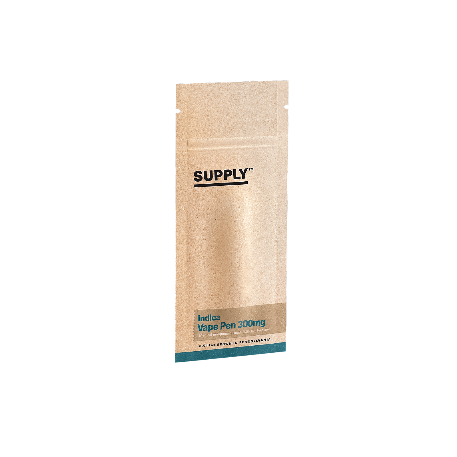 high supply disposable vape pen Supply: Indica 300mg Variant:Black Cherry Peach CB9-A Best Disposable Vape Website:
