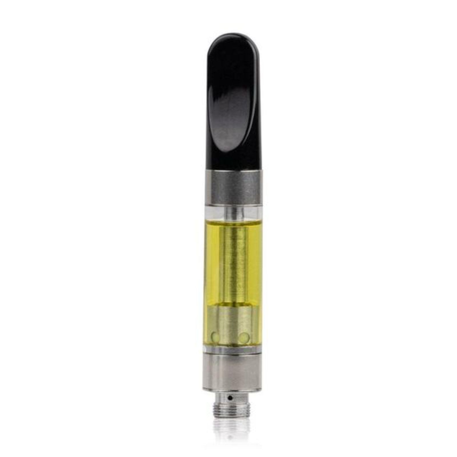 Alternate Vape PreFilled CBD Cartridge (1ml, 250mg CBD) L