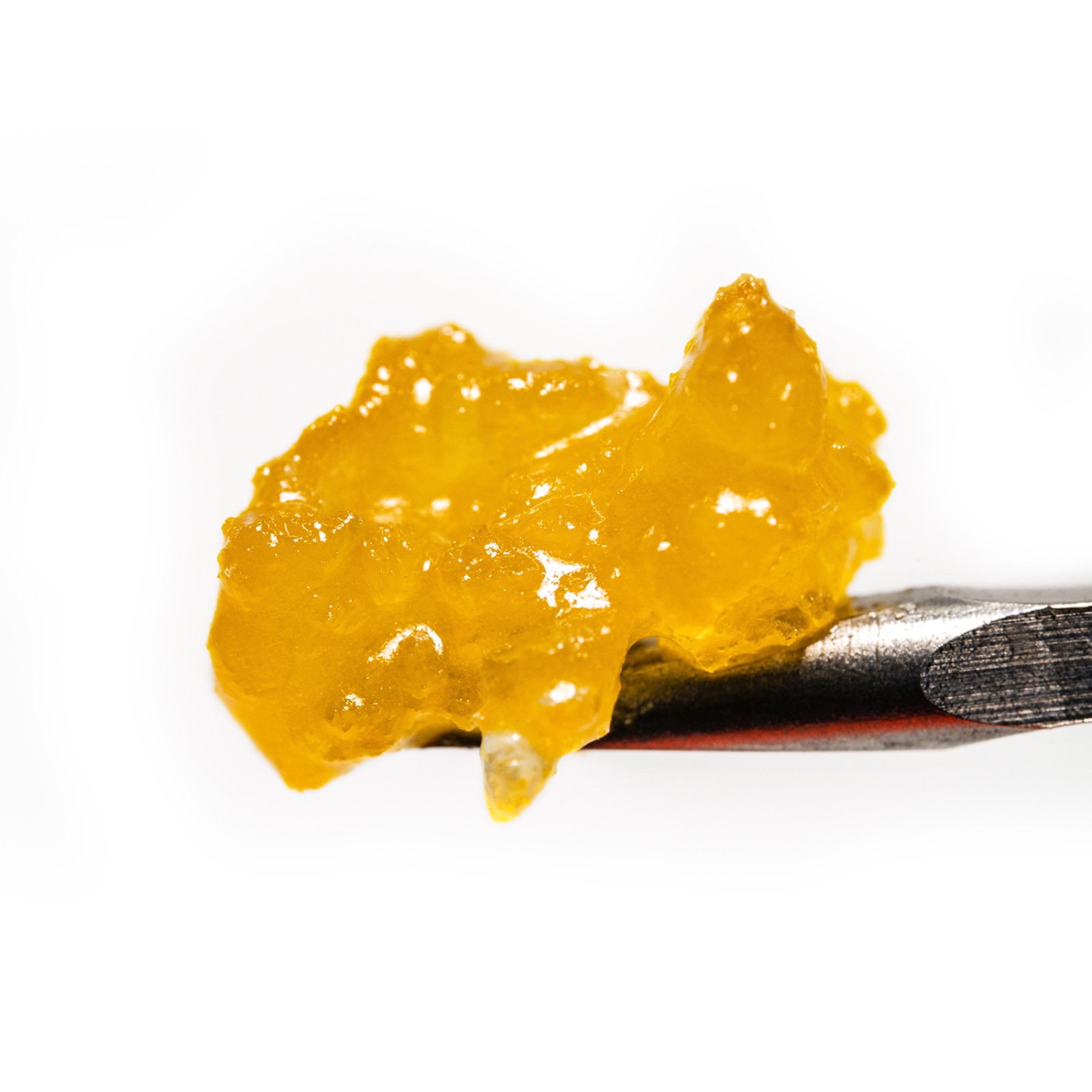 Zkittlez Live Resin Sauce Leafly