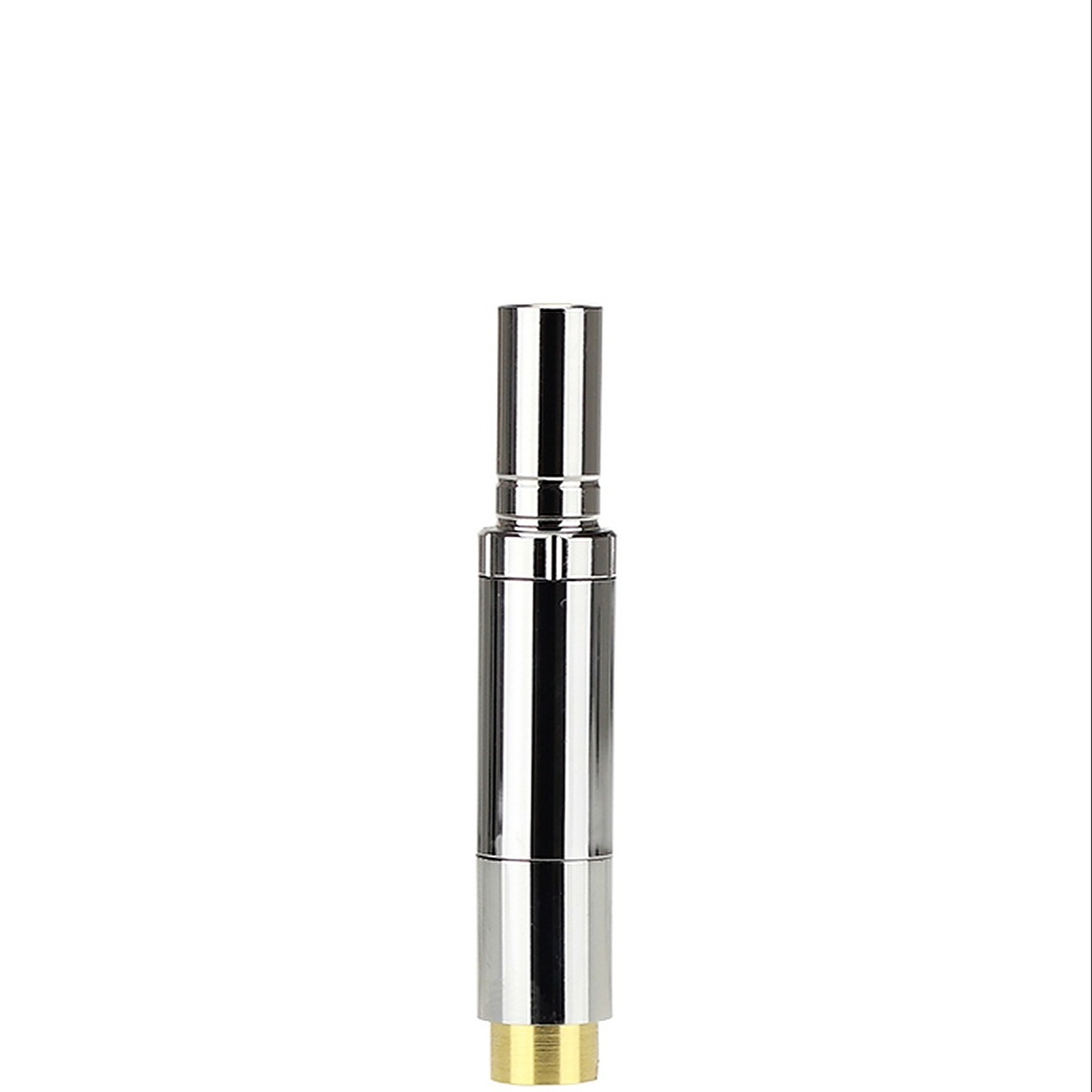 elfbar nachfüll pod läuft aus Atmos RX Vaporizers main image 1