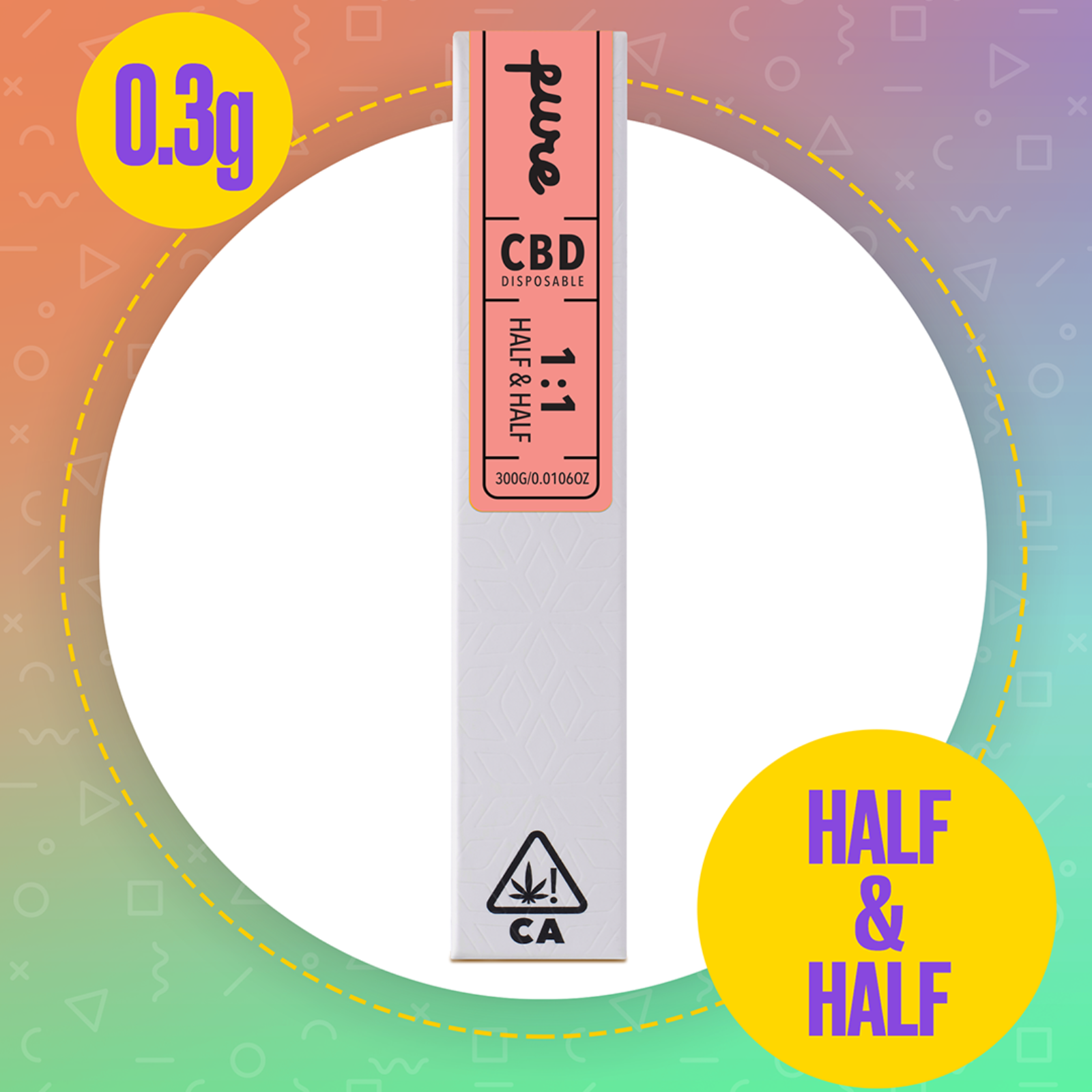 what is the highest nicotine level in vape juice Vape Juice Nicotine Levels for Dummies