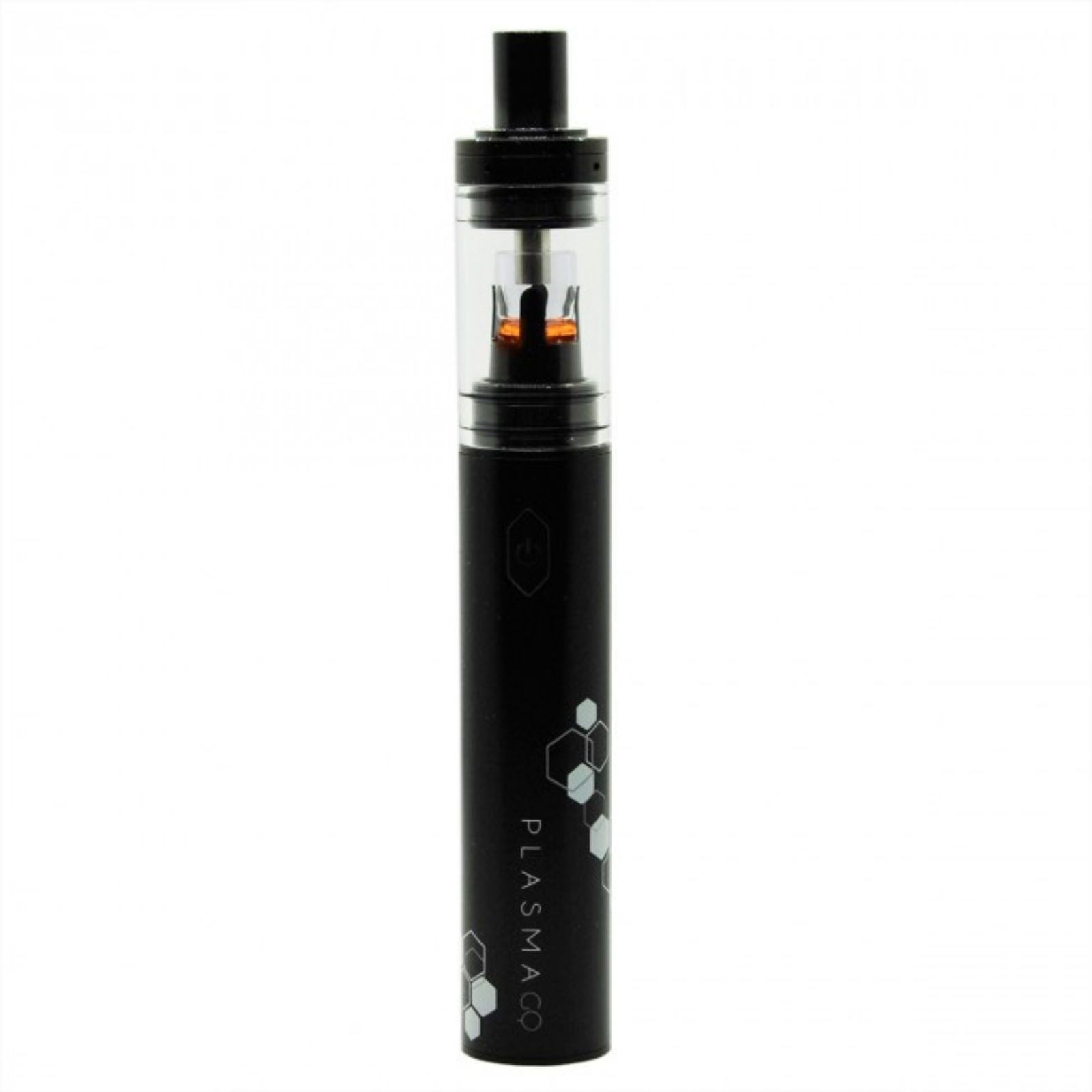 VapeHoneyStick: Plasma GQ Wax Vaporizer