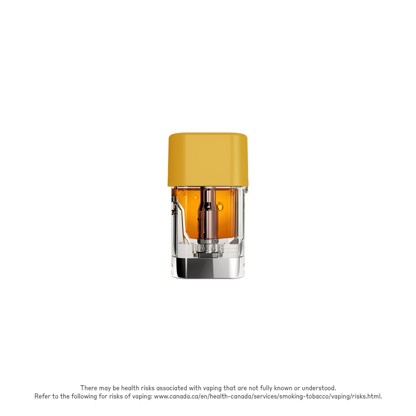 Tokyo Smoke: Tokyo Smoke Luma Pod - Go | Leafly Tokyo Smoke: Tokyo Smoke Luma Pod - Go | Leafly